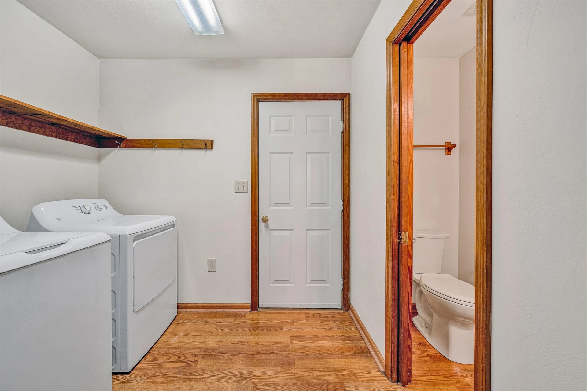 5864 Lakemont DR - Photo 33