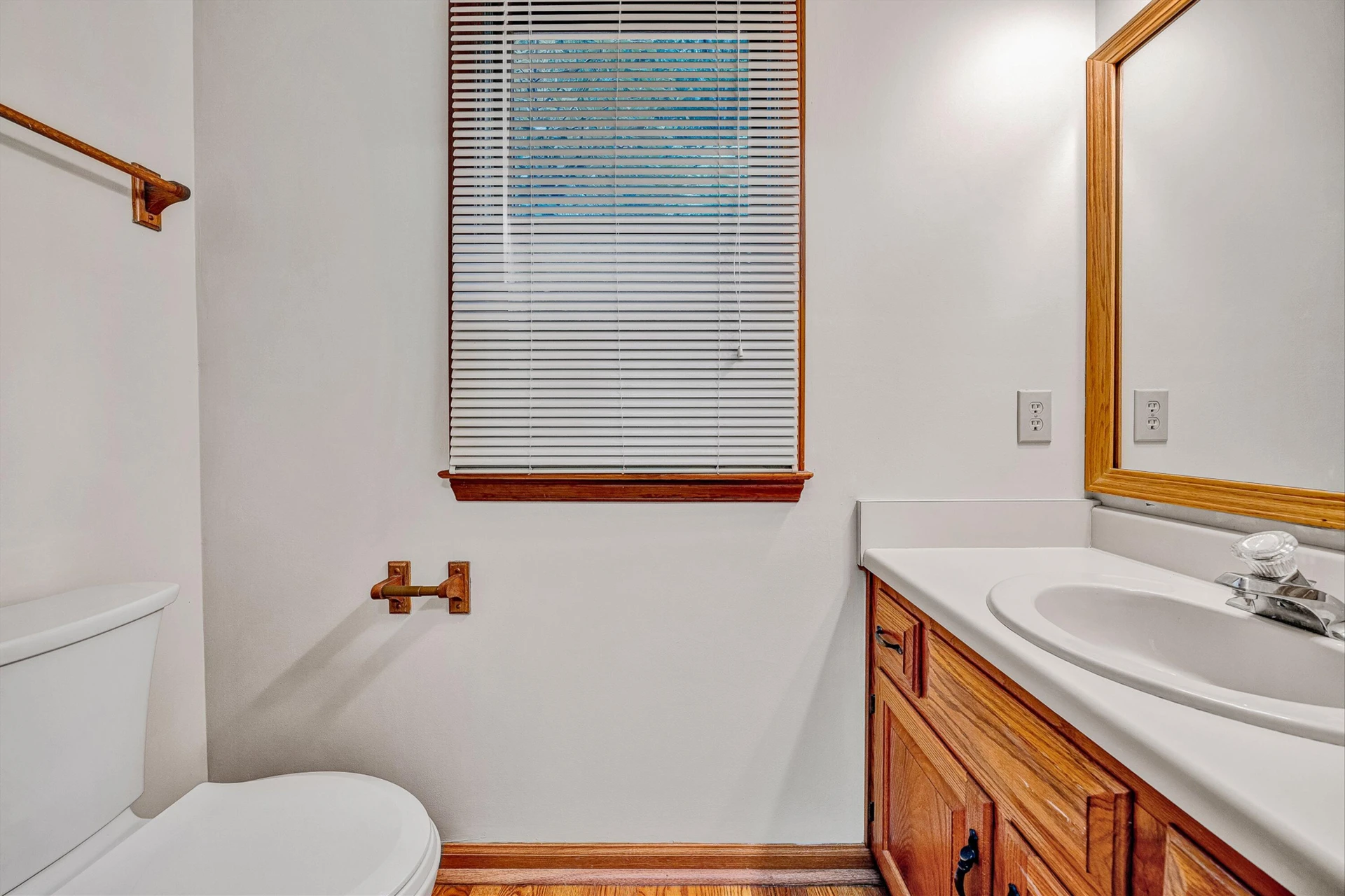 5864 Lakemont DR - Photo 34