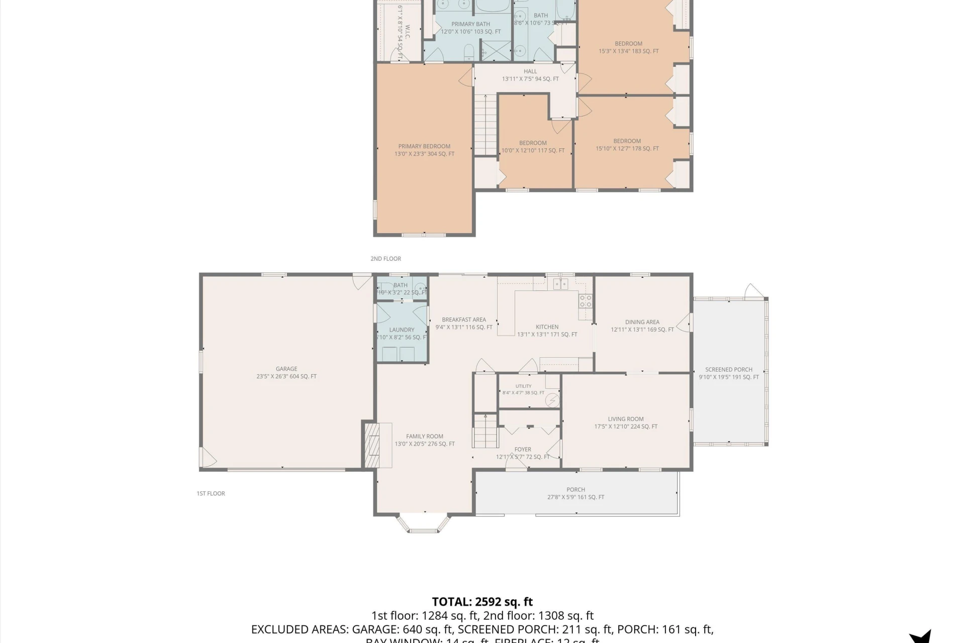 5864 Lakemont DR - Photo 43