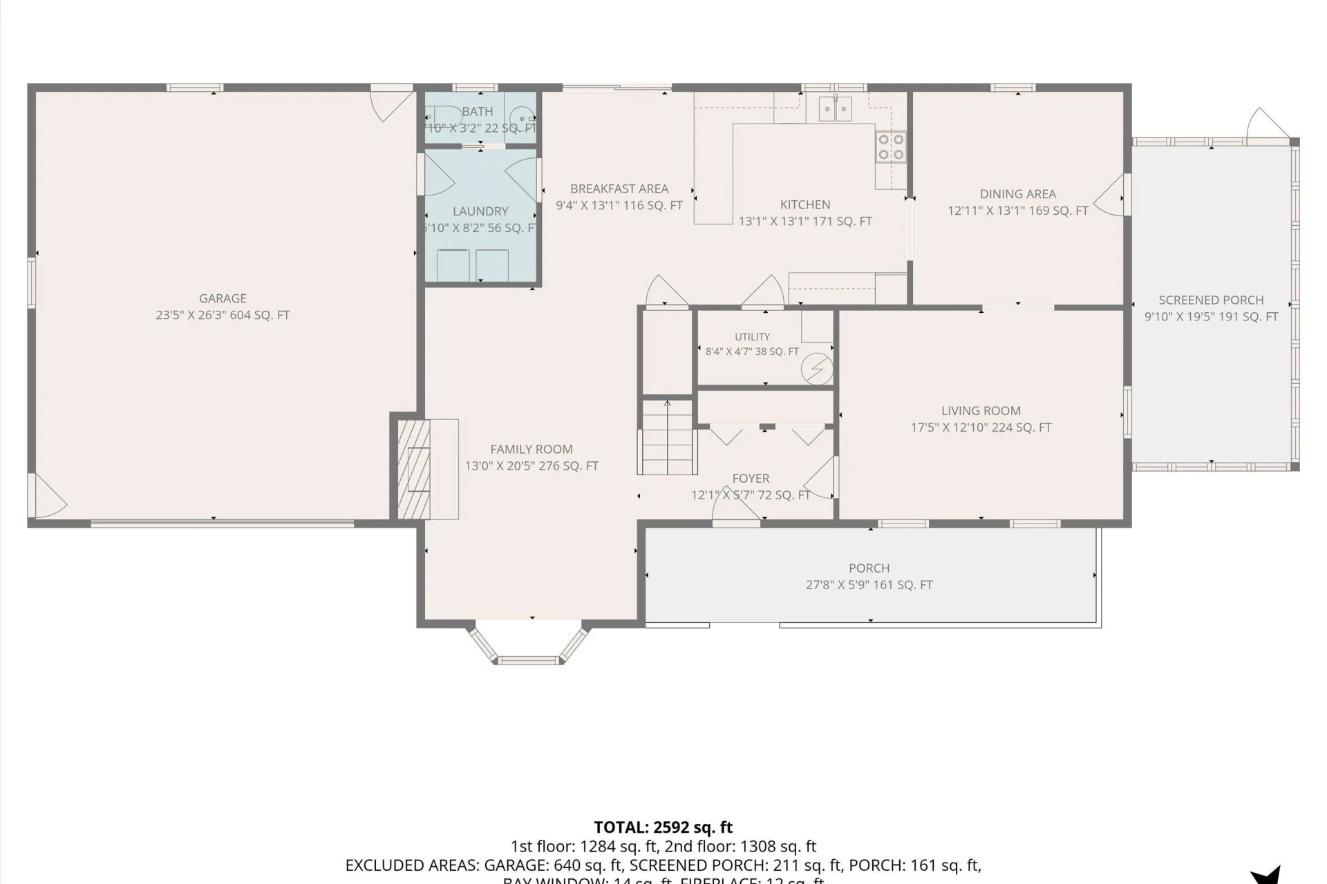 5864 Lakemont DR - Photo 44