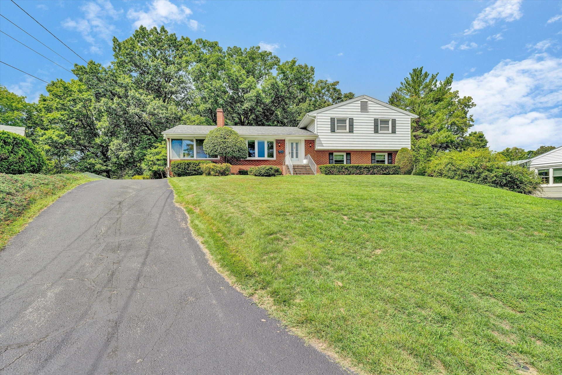 3327 Pasley AVE SW - Photo 3