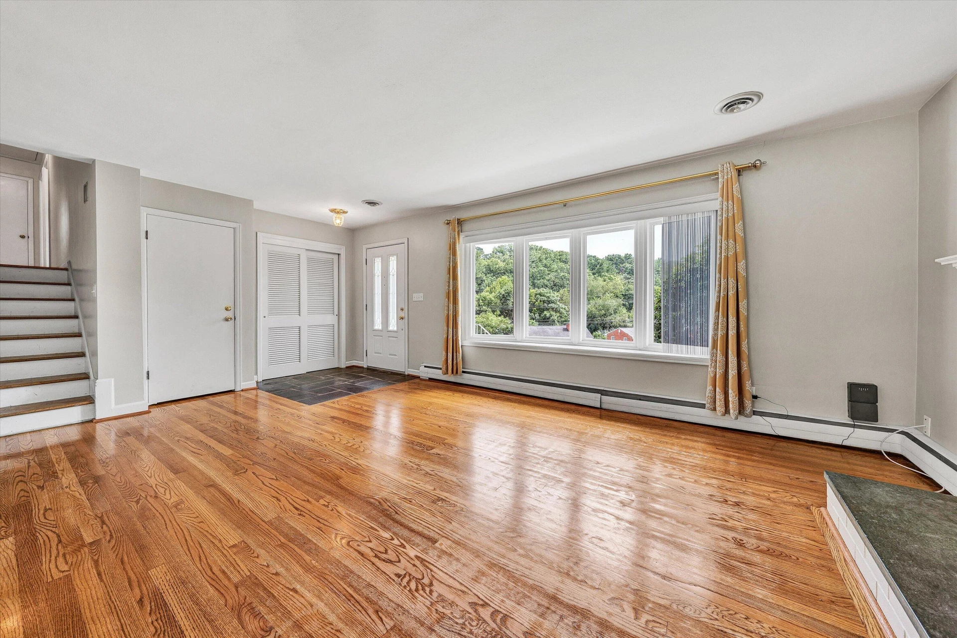3327 Pasley AVE SW - Photo 4