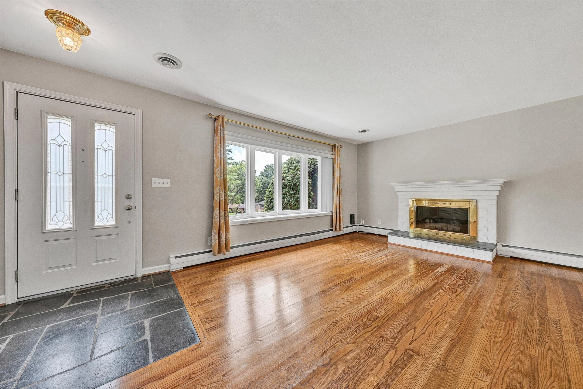 3327 Pasley AVE SW - Photo 5