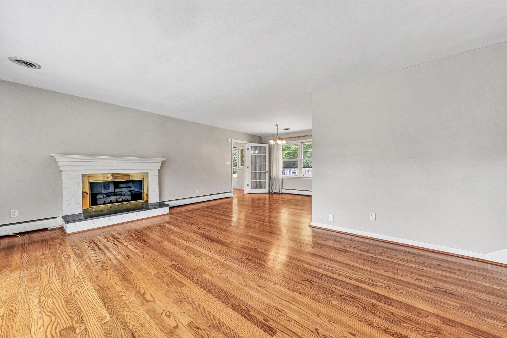 3327 Pasley AVE SW - Photo 6