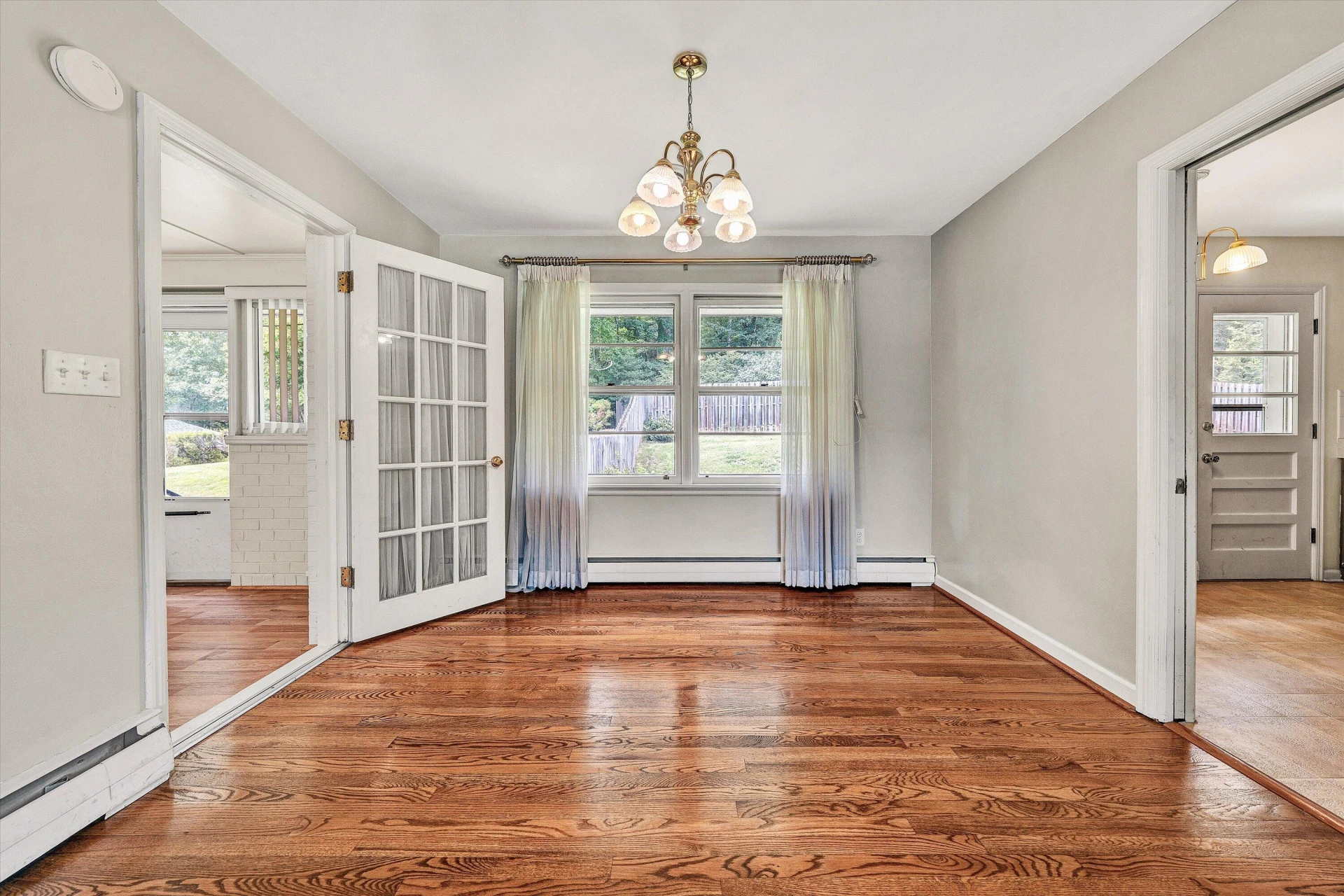 3327 Pasley AVE SW - Photo 7