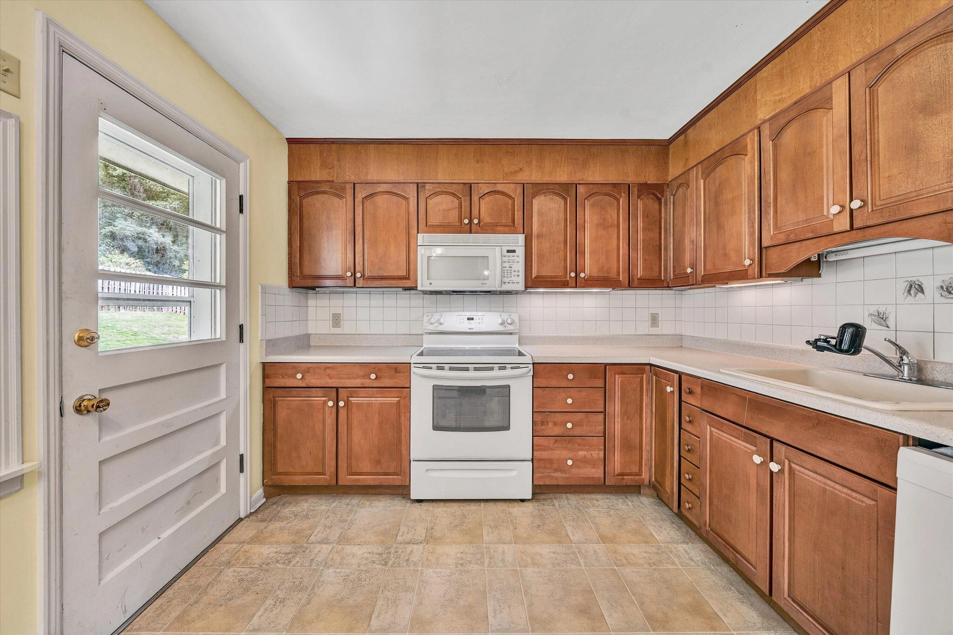 3327 Pasley AVE SW - Photo 8