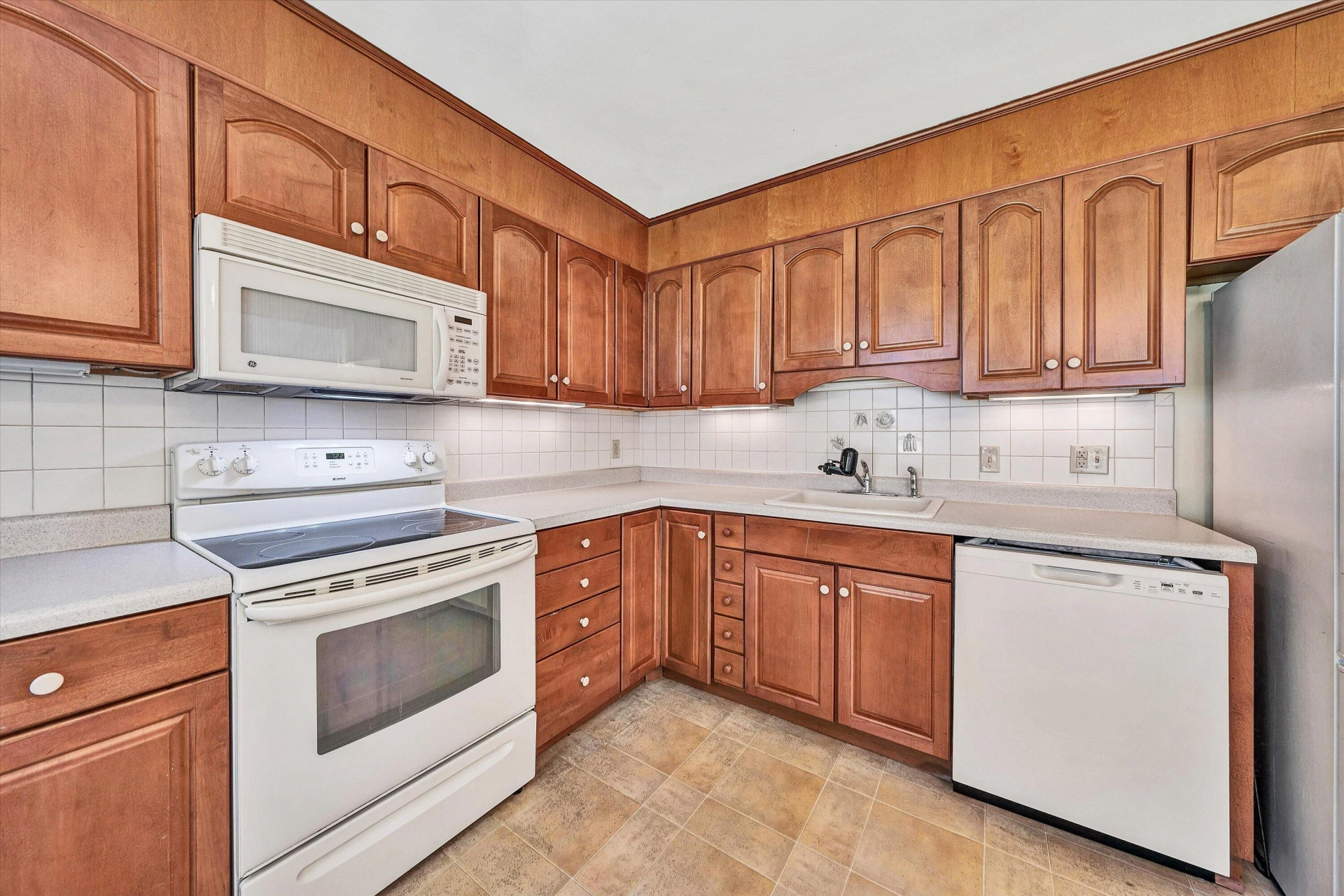 3327 Pasley AVE SW - Photo 9