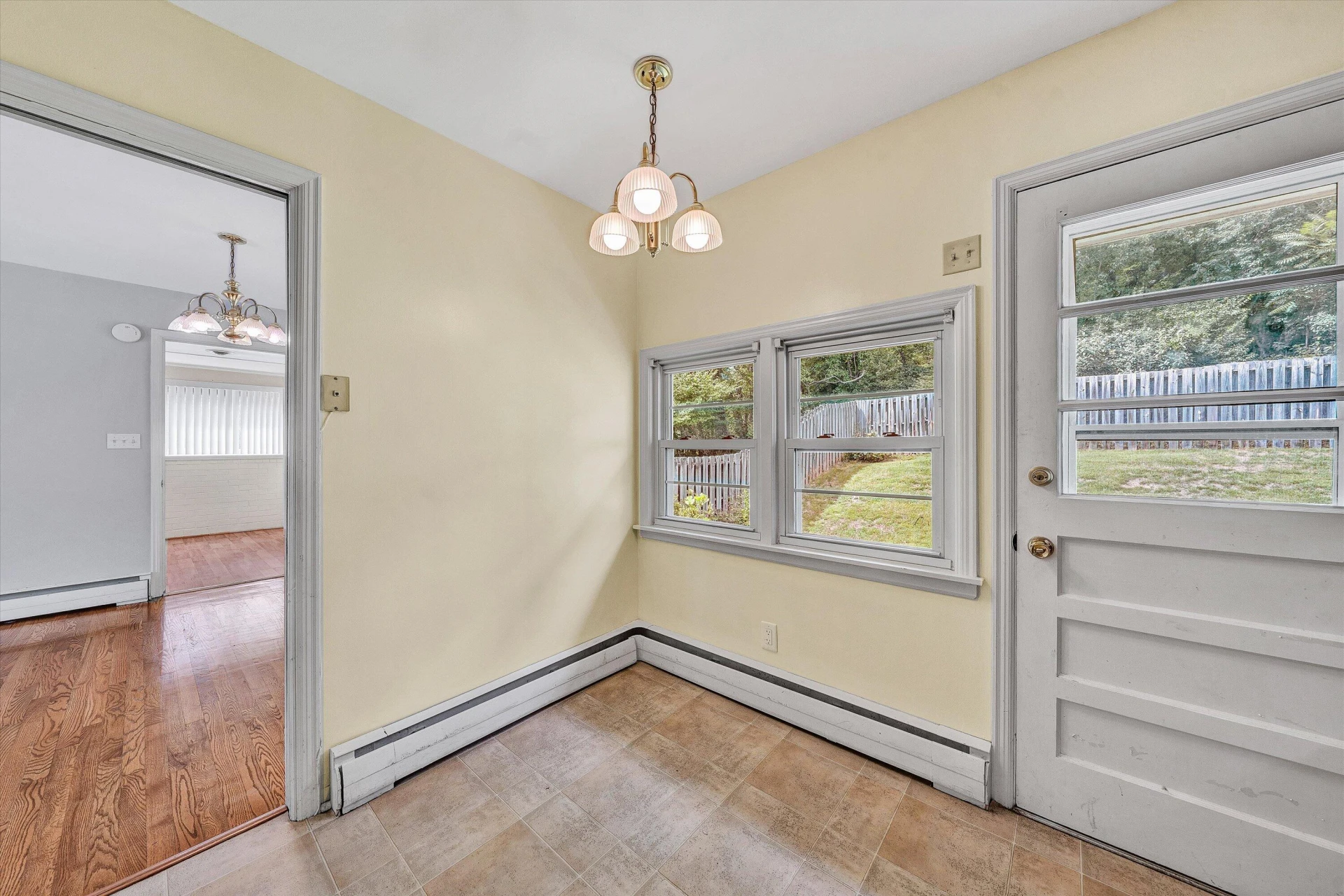 3327 Pasley AVE SW - Photo 10