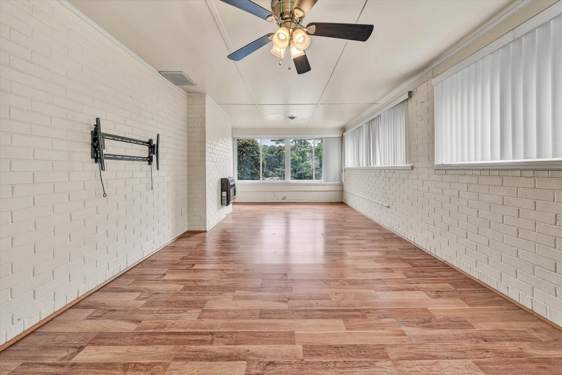 3327 Pasley AVE SW - Photo 11