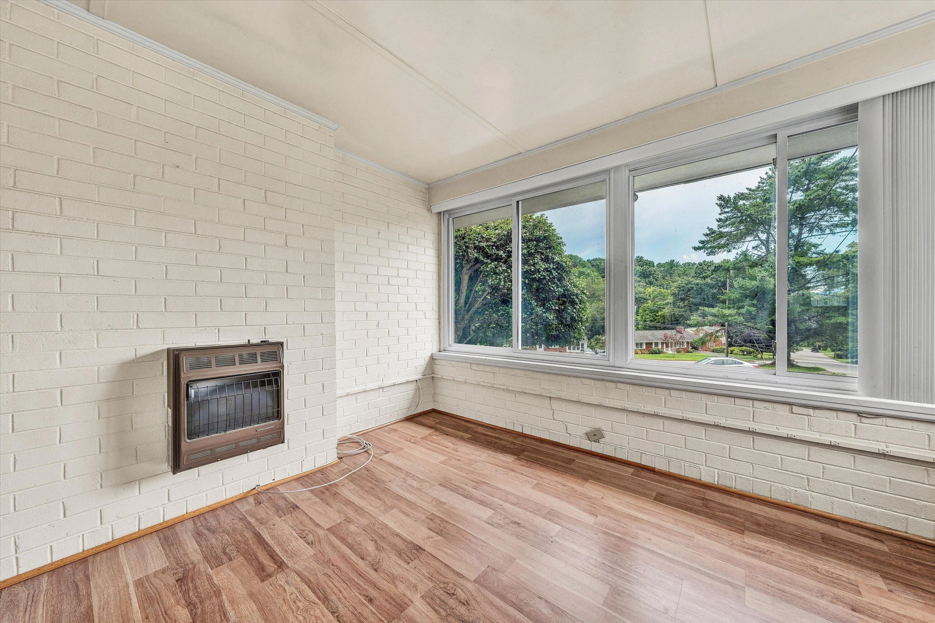 3327 Pasley AVE SW - Photo 12