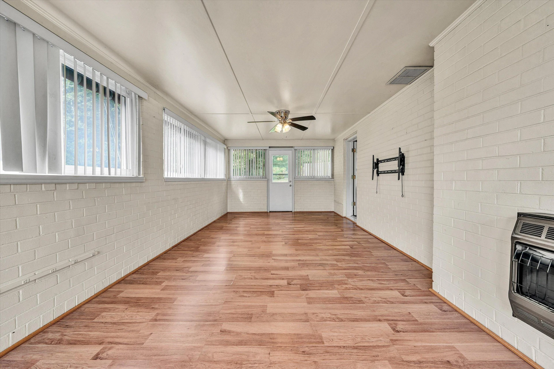 3327 Pasley AVE SW - Photo 13