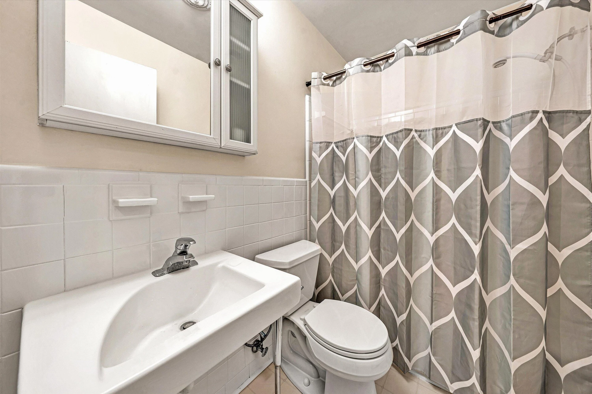 3327 Pasley AVE SW - Photo 14