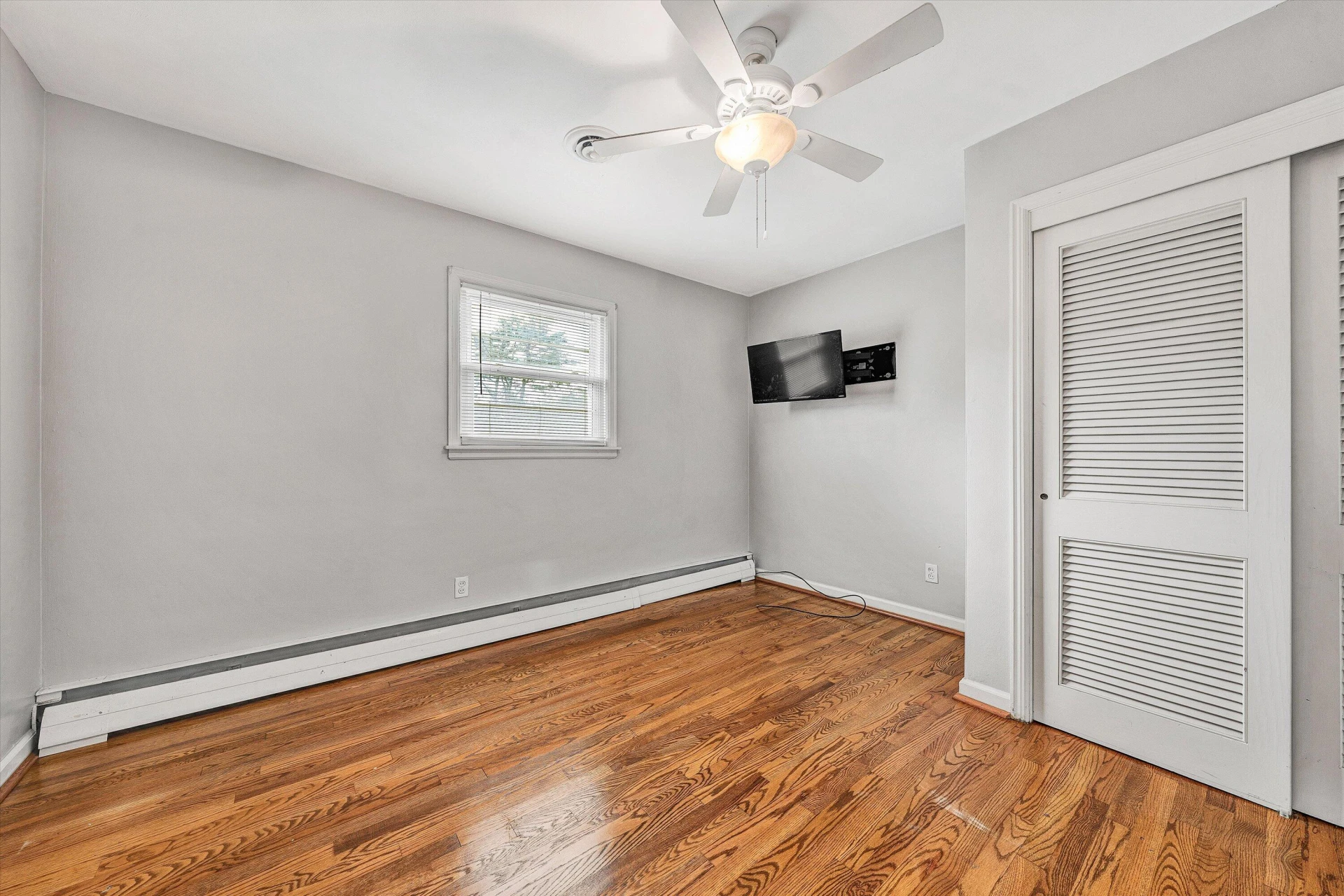 3327 Pasley AVE SW - Photo 15