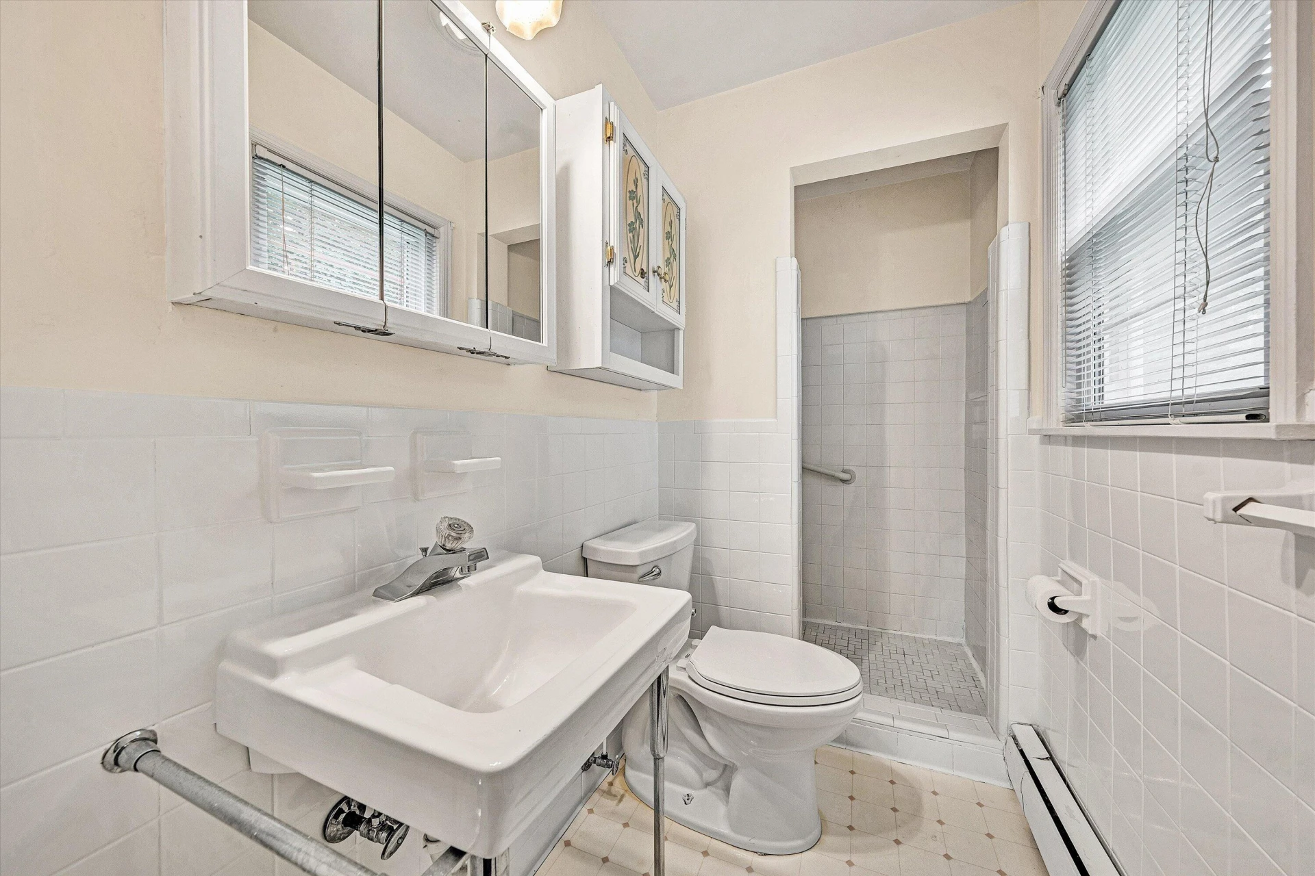 3327 Pasley AVE SW - Photo 16