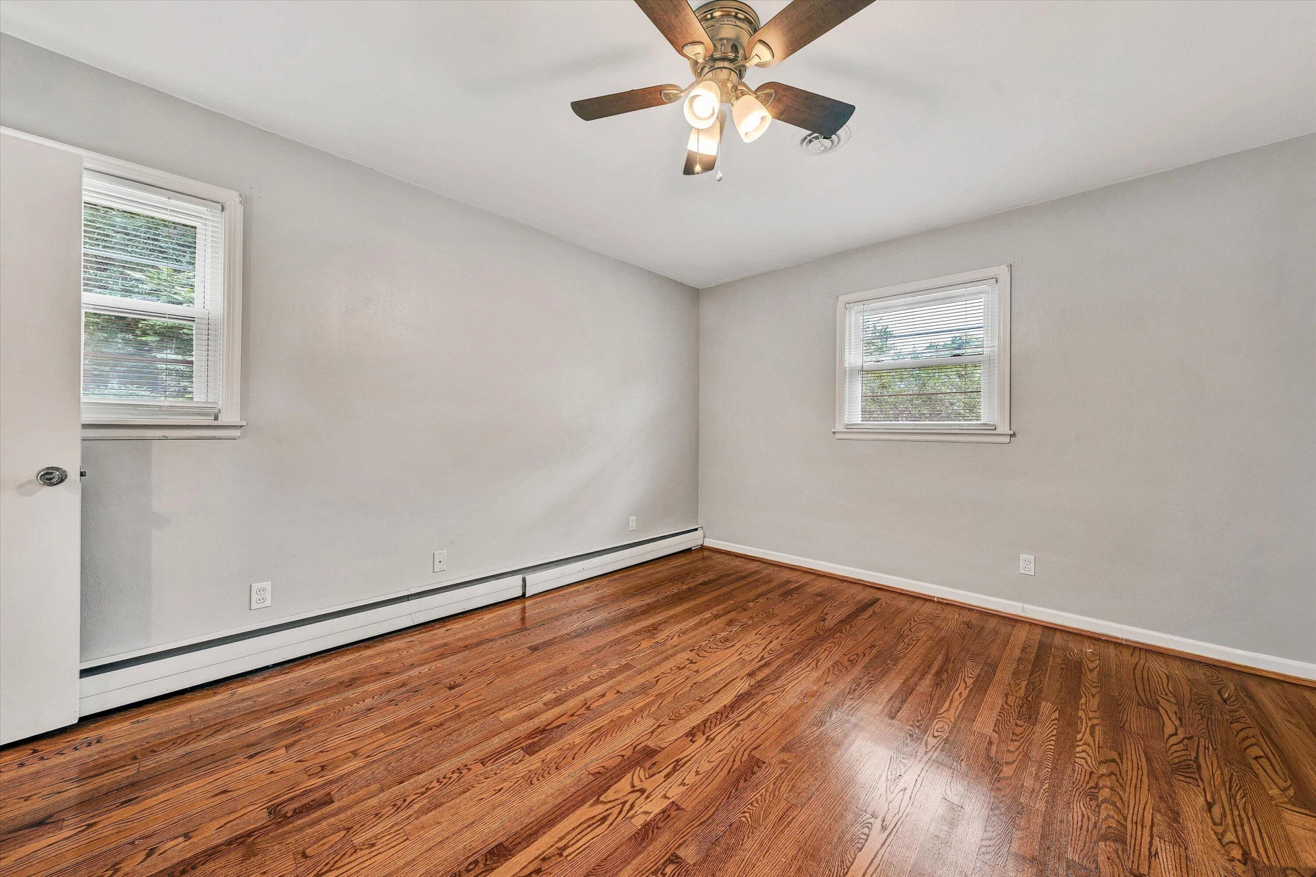 3327 Pasley AVE SW - Photo 17