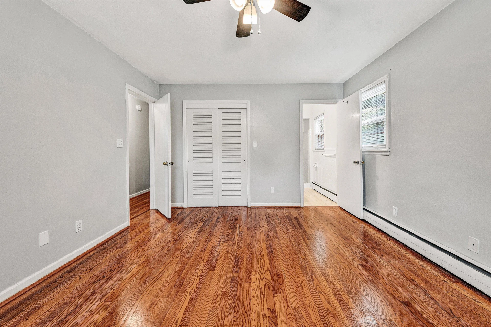 3327 Pasley AVE SW - Photo 18