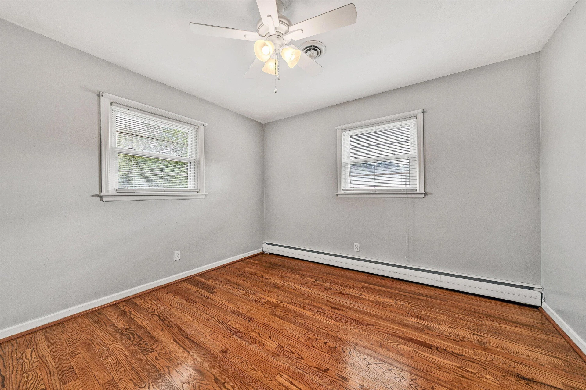3327 Pasley AVE SW - Photo 19
