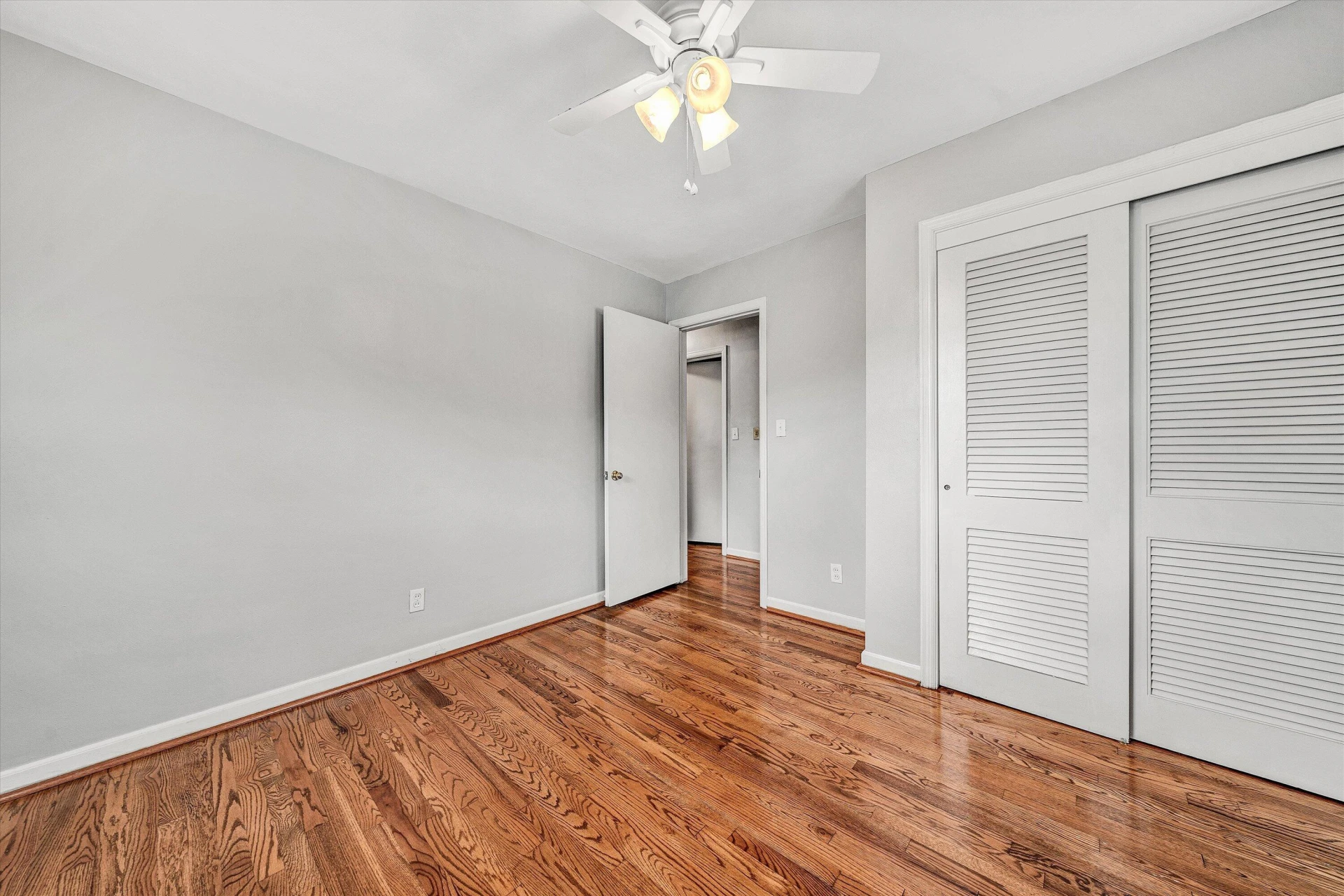 3327 Pasley AVE SW - Photo 20