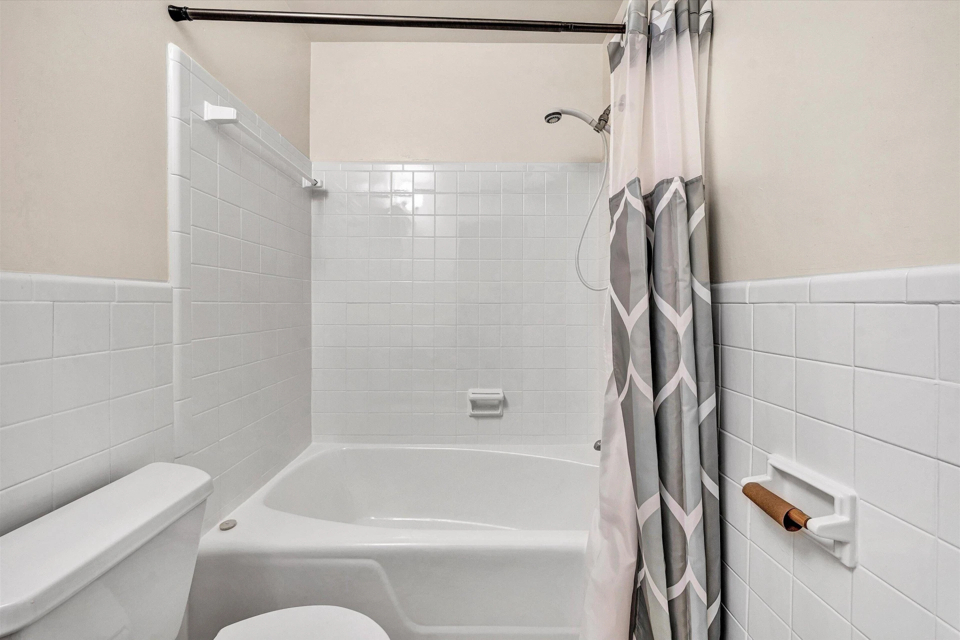 3327 Pasley AVE SW - Photo 21
