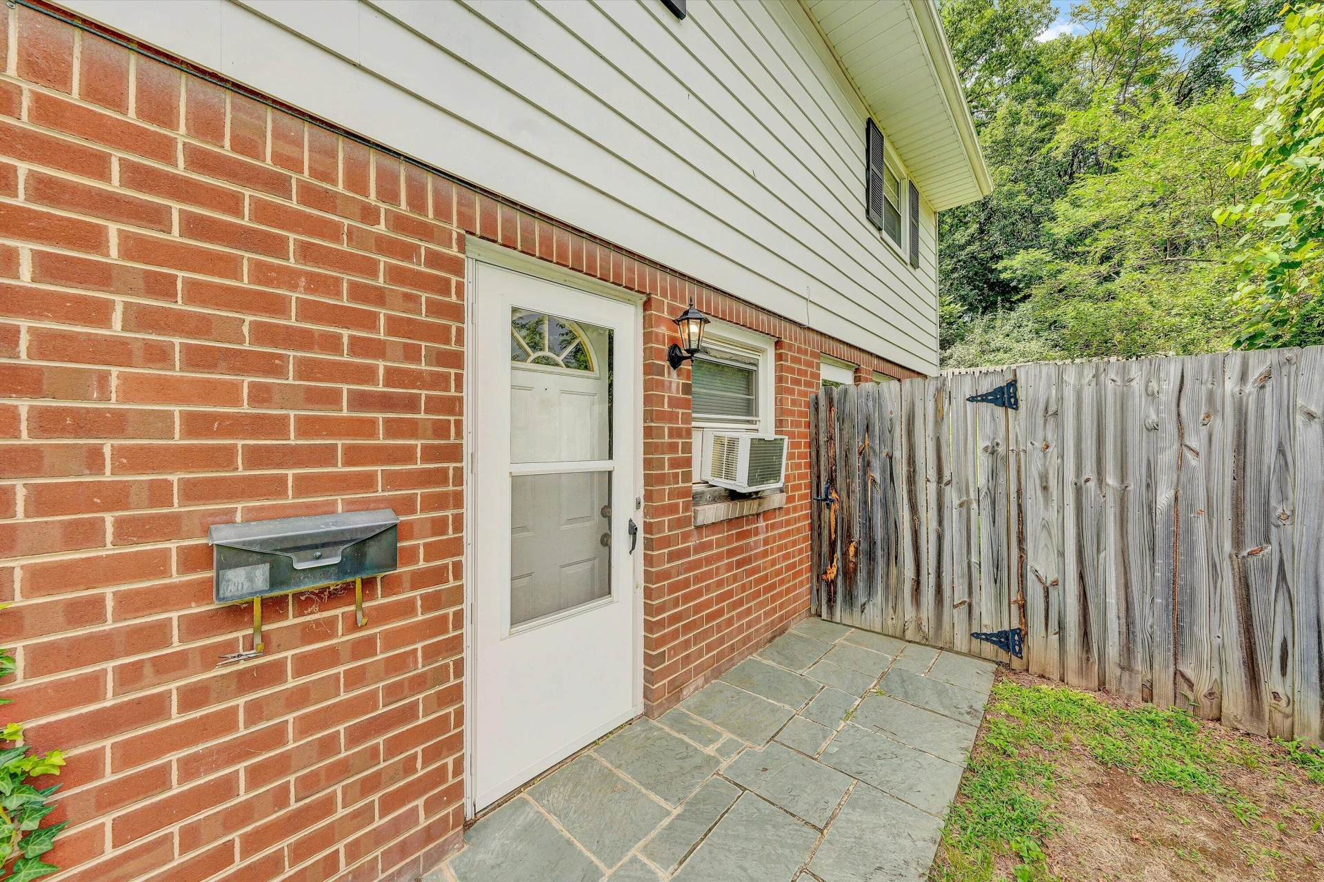 3327 Pasley AVE SW - Photo 22