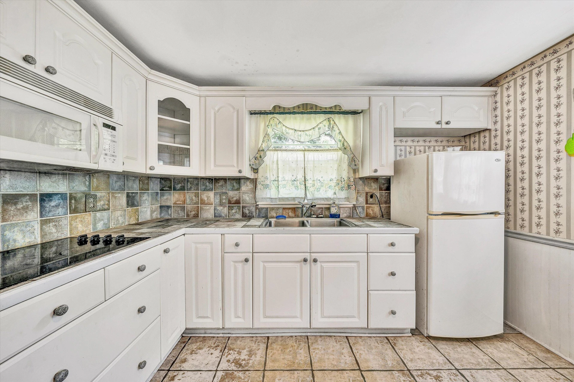 3327 Pasley AVE SW - Photo 27