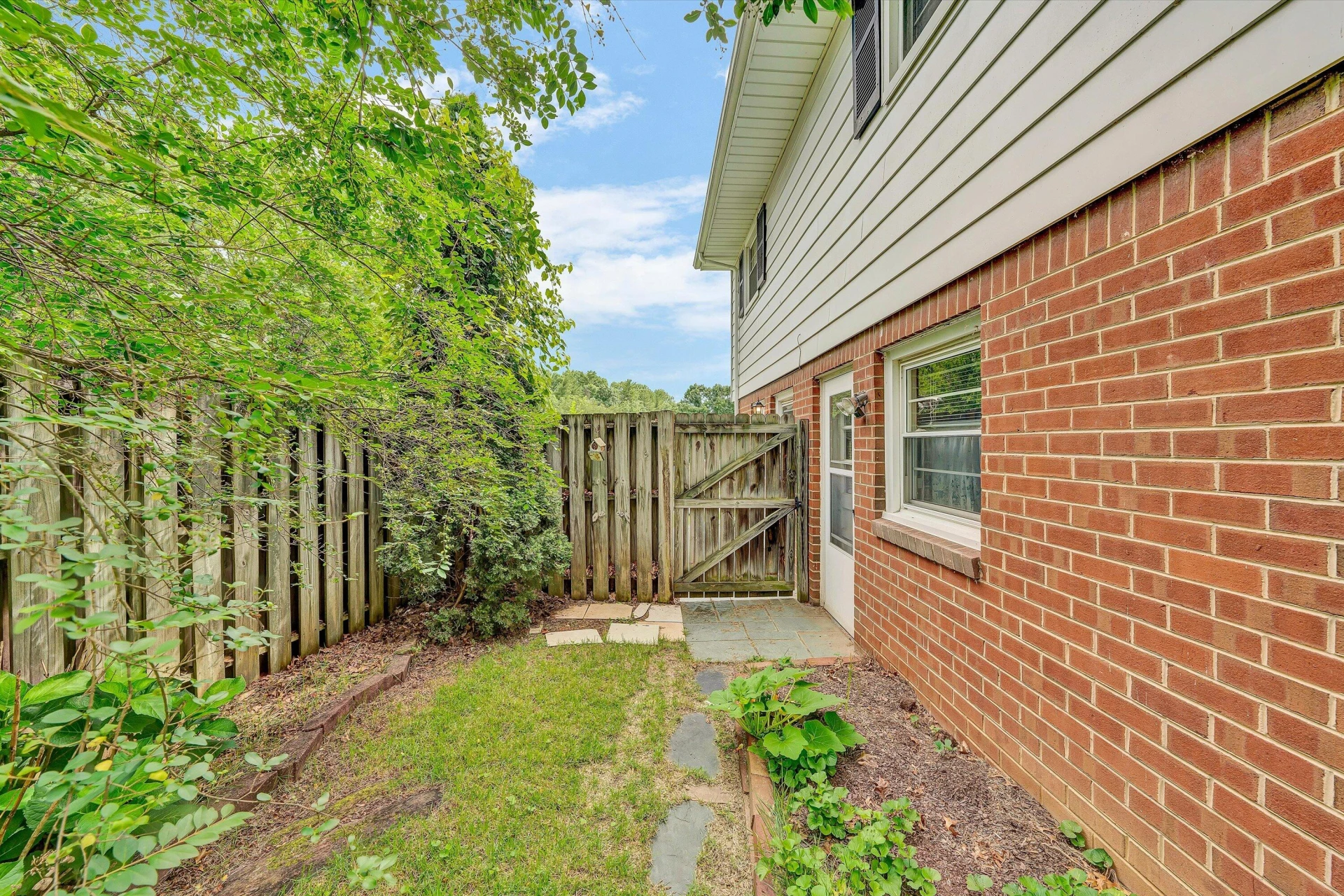 3327 Pasley AVE SW - Photo 30