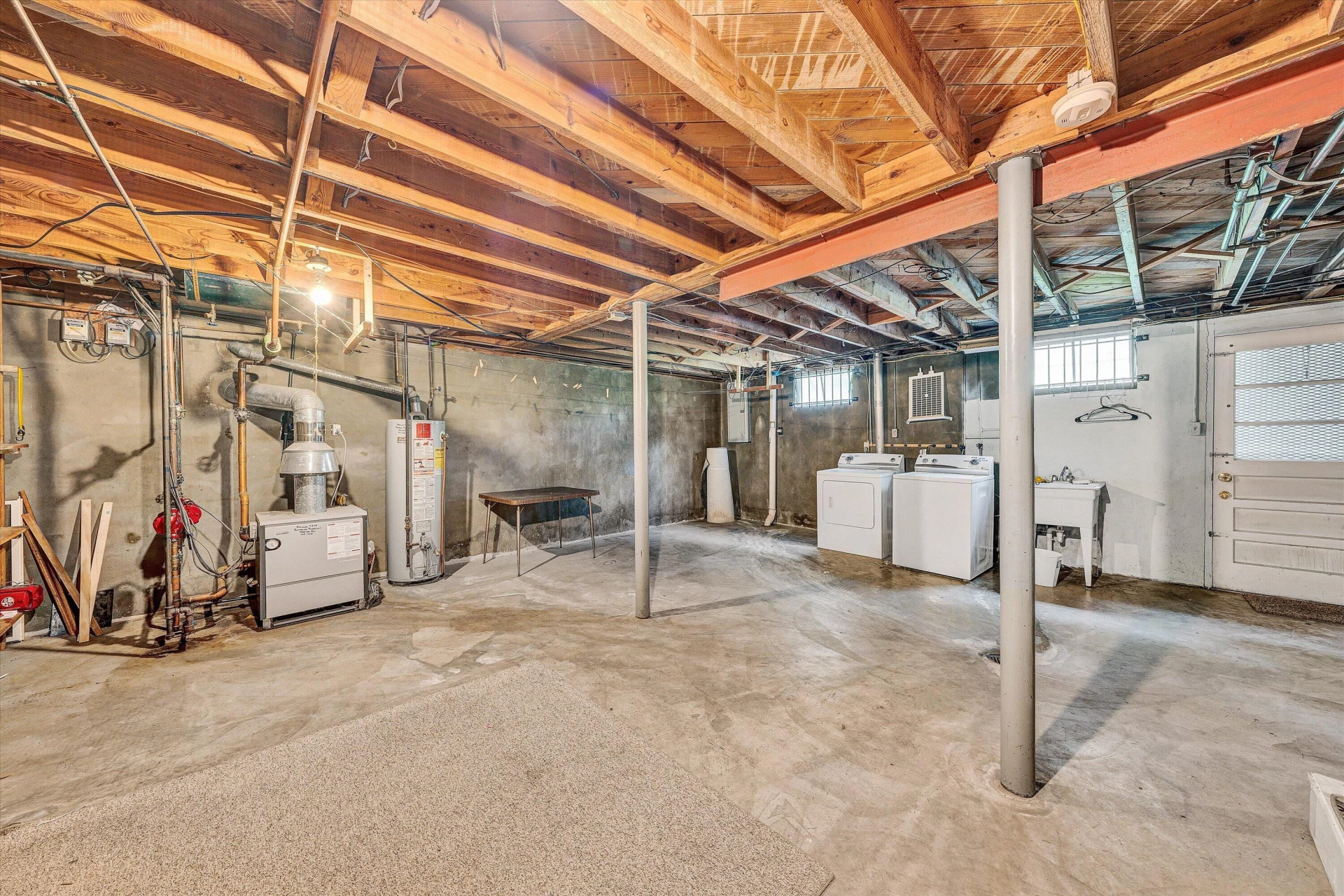 3327 Pasley AVE SW - Photo 32