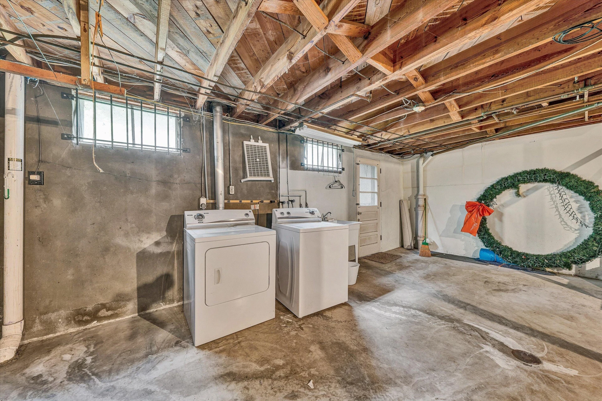 3327 Pasley AVE SW - Photo 34