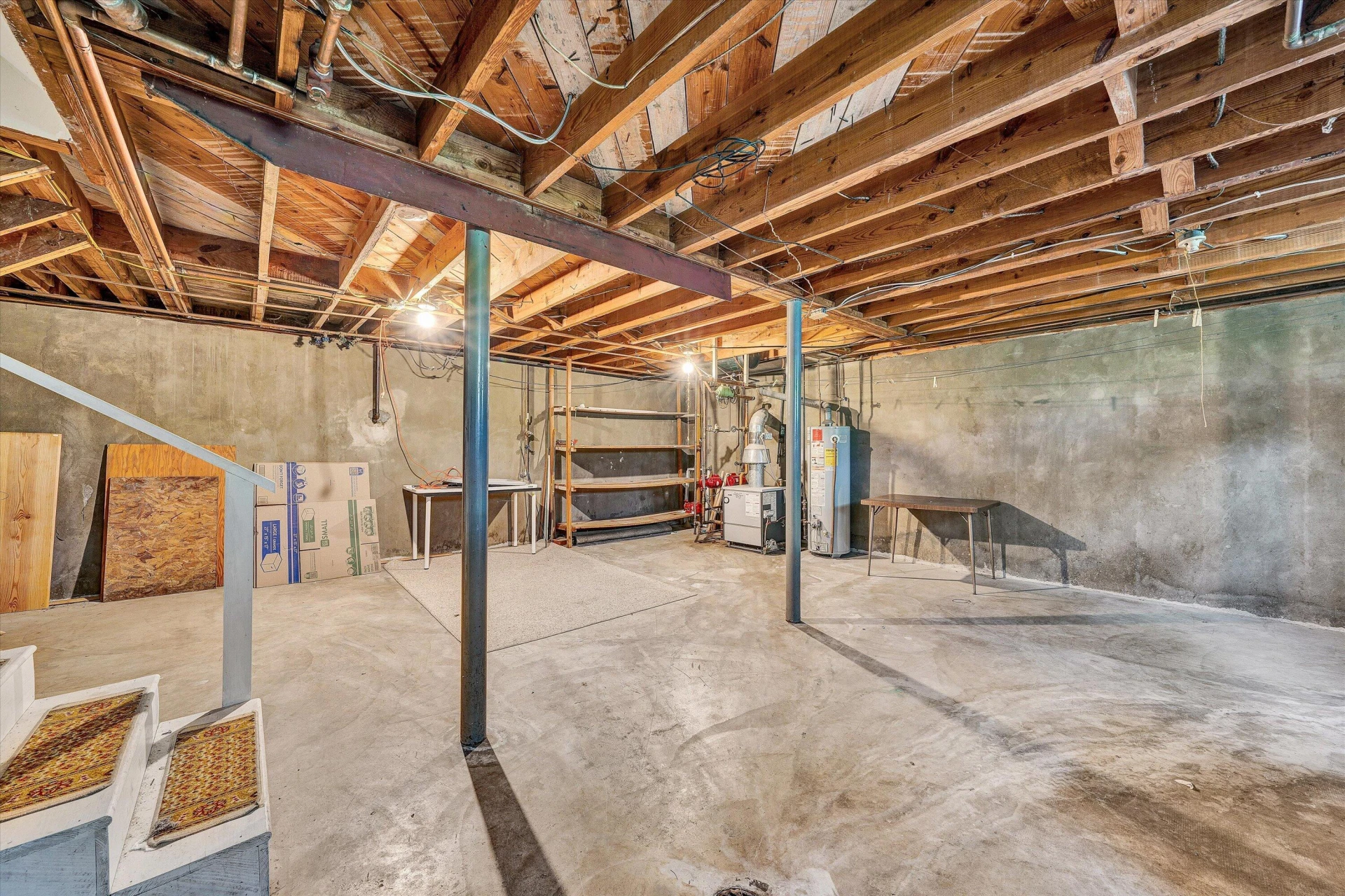 3327 Pasley AVE SW - Photo 36
