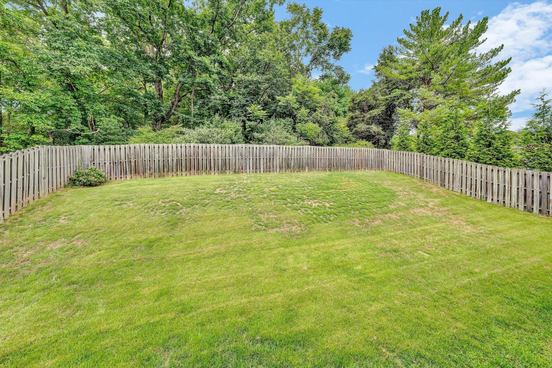 3327 Pasley AVE SW - Photo 38