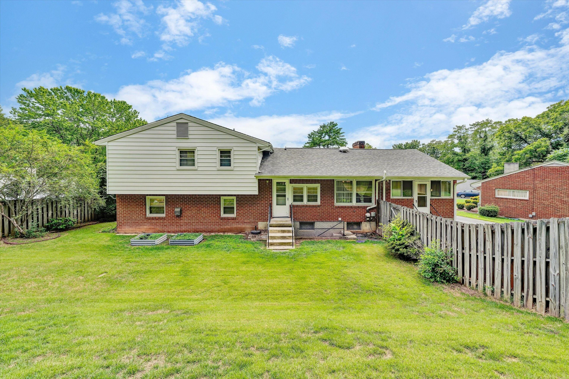 3327 Pasley AVE SW - Photo 40
