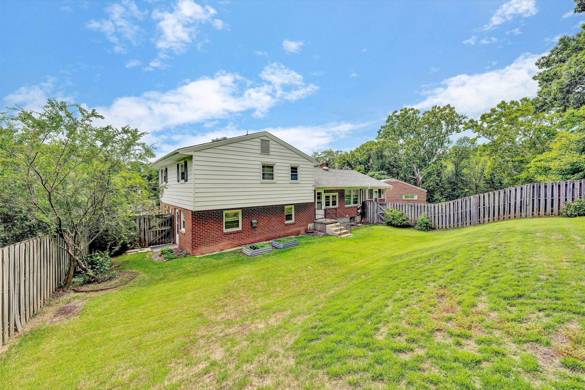 3327 Pasley AVE SW - Photo 41
