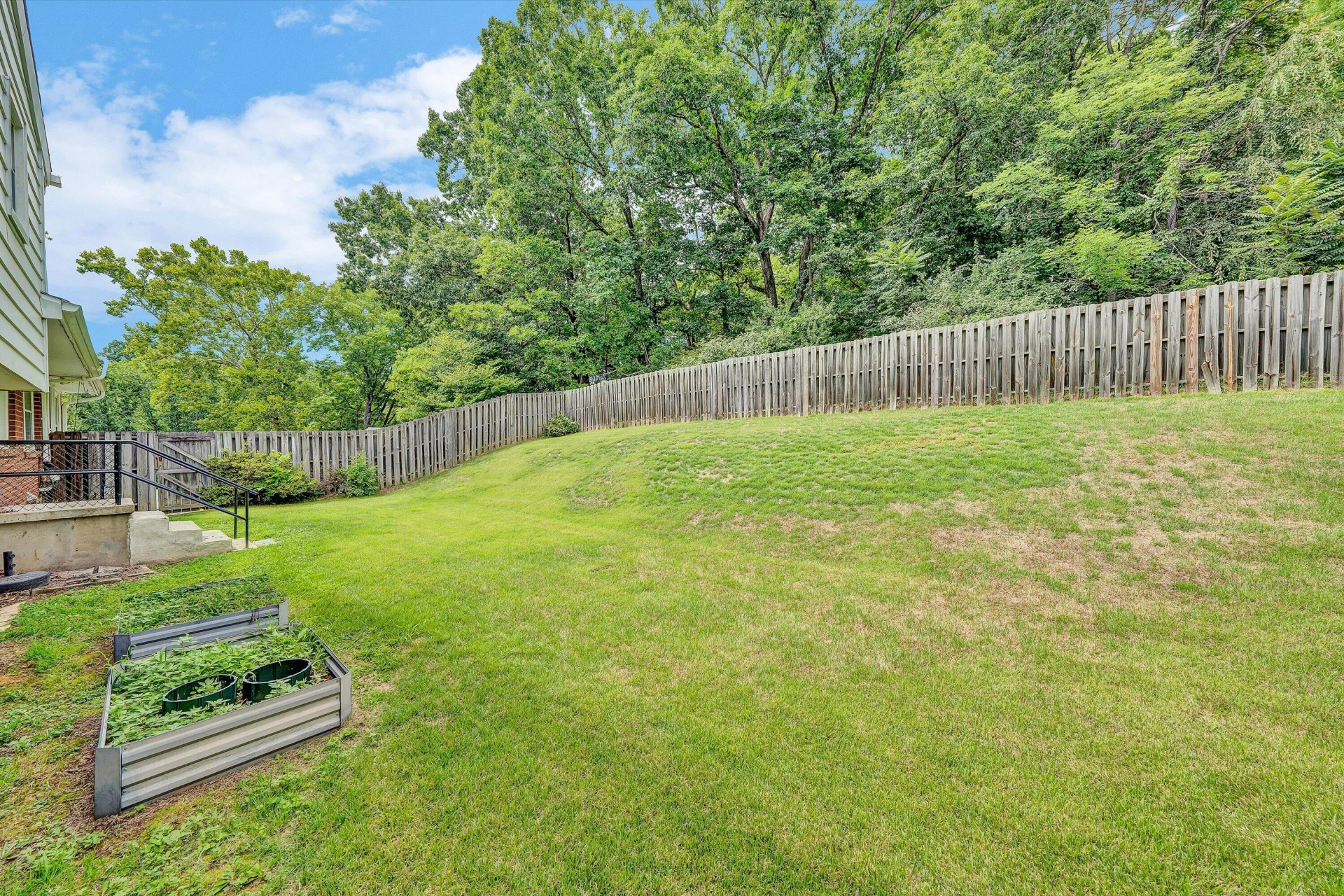 3327 Pasley AVE SW - Photo 42