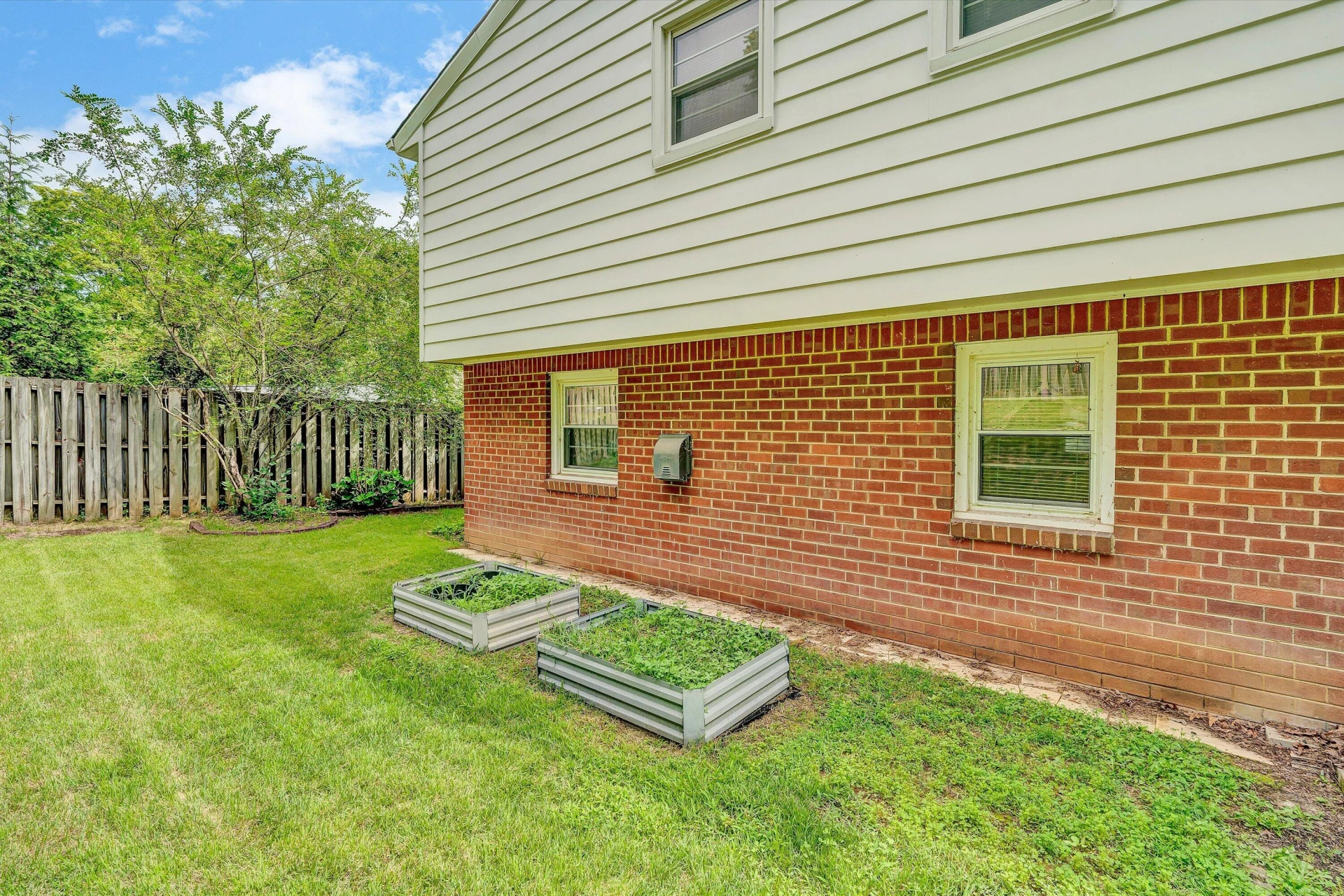 3327 Pasley AVE SW - Photo 43