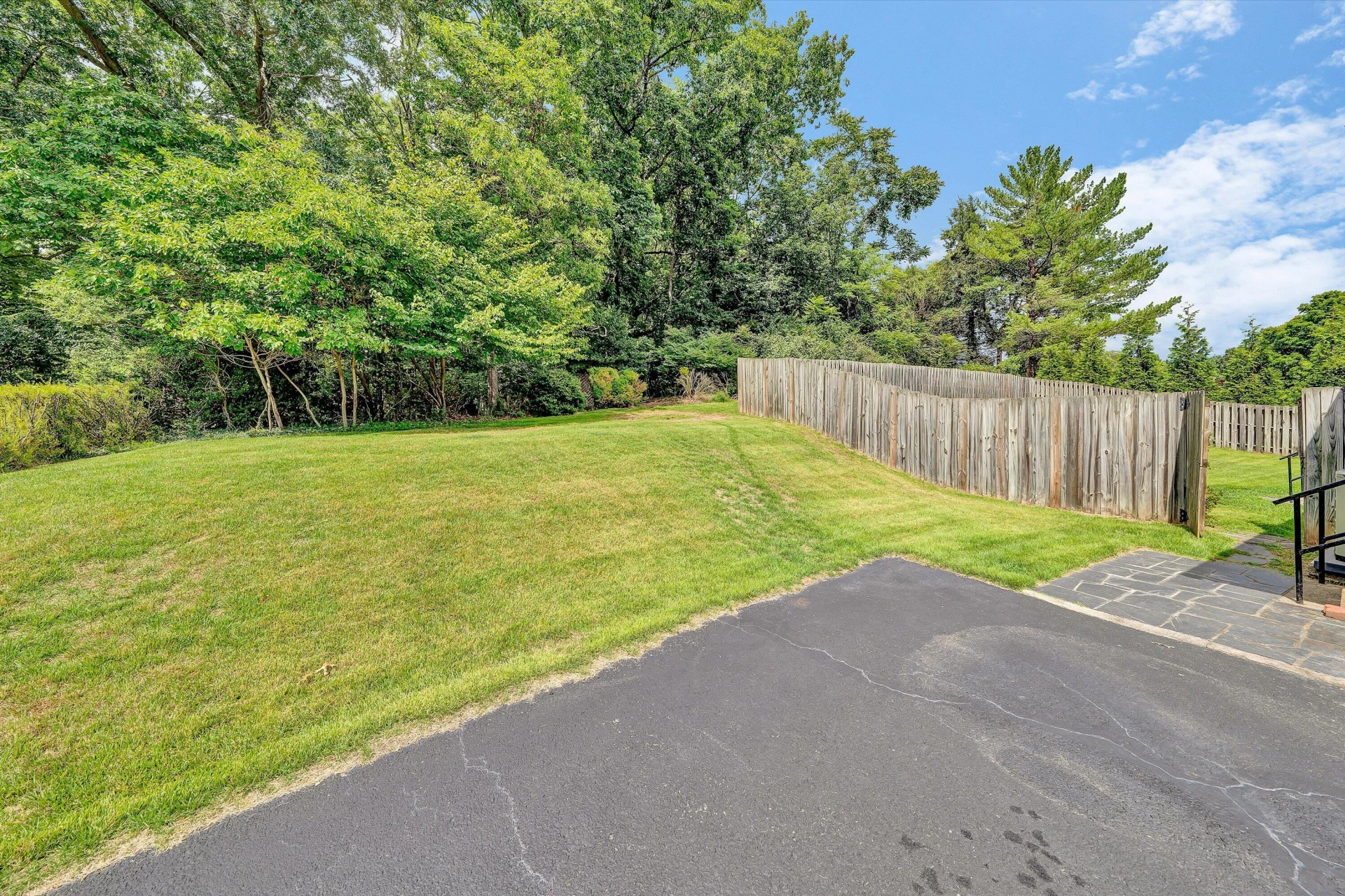 3327 Pasley AVE SW - Photo 44