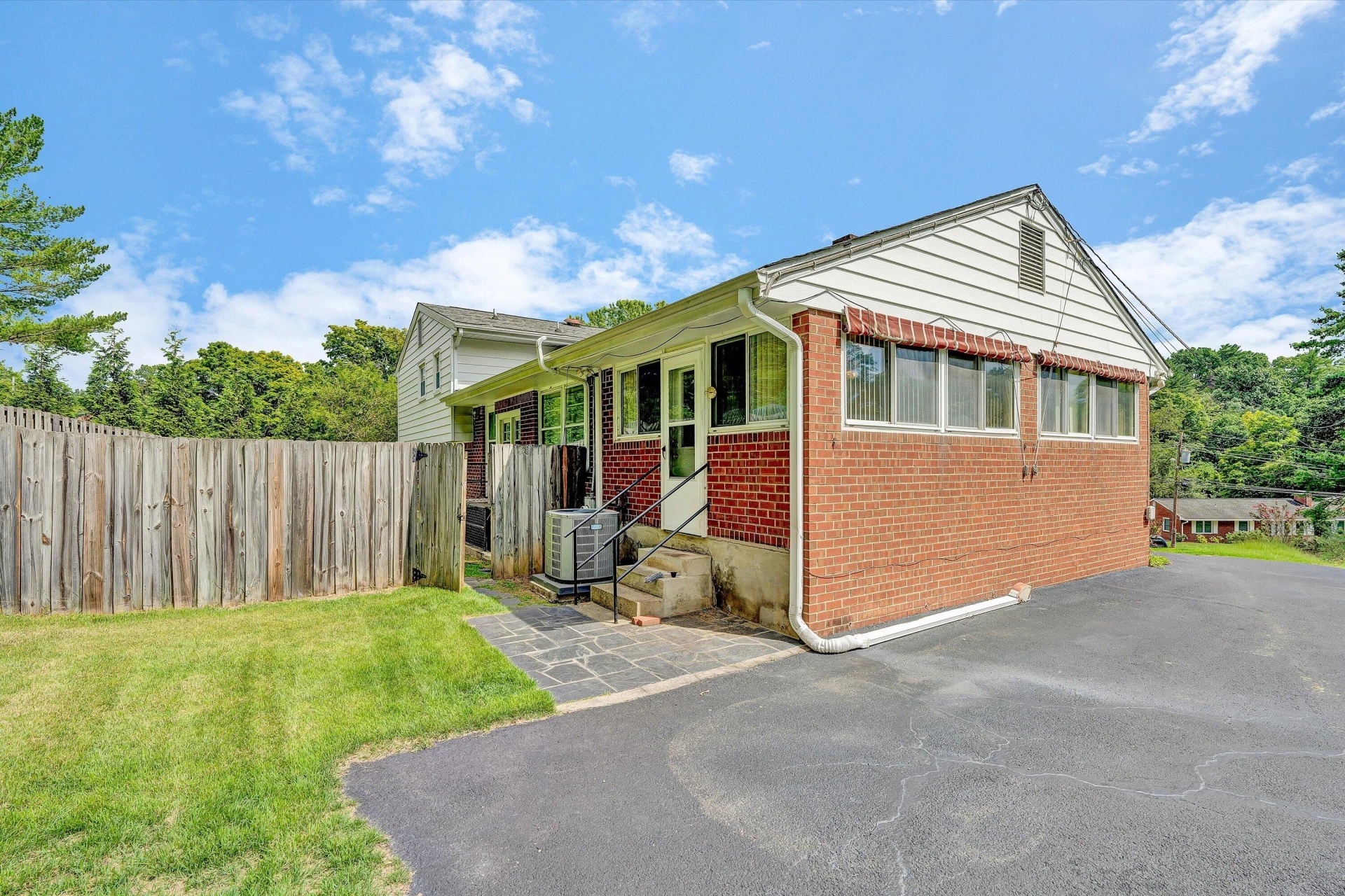 3327 Pasley AVE SW - Photo 45