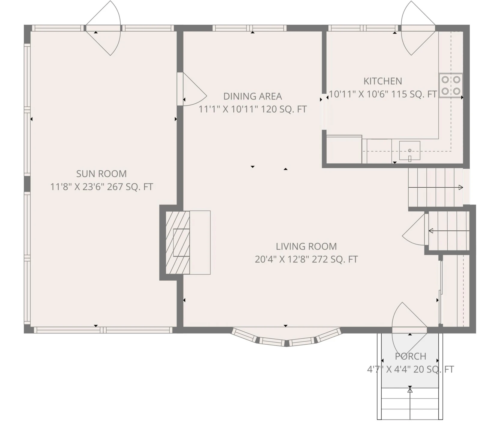 3327 Pasley AVE SW - Photo 46