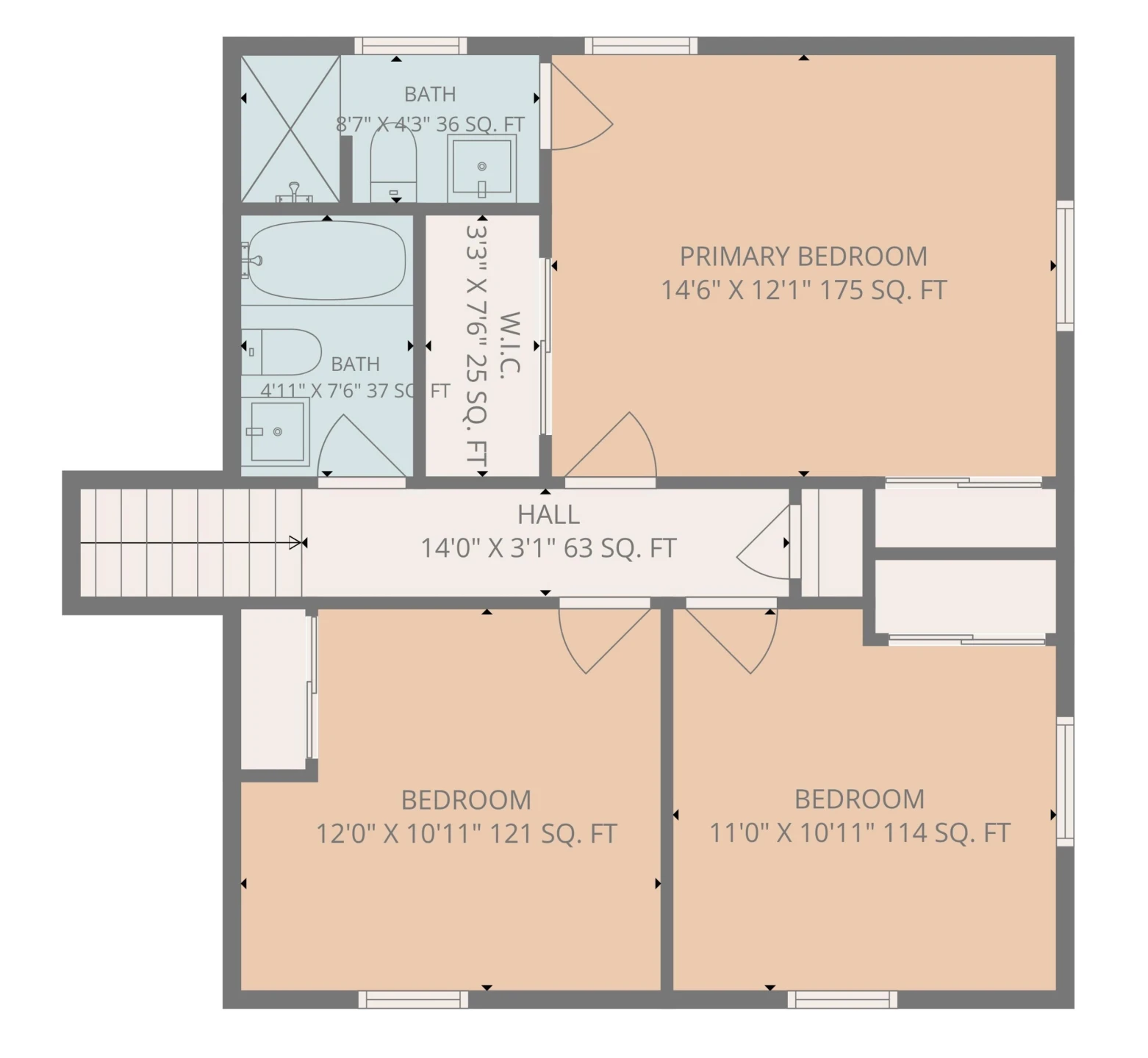3327 Pasley AVE SW - Photo 47