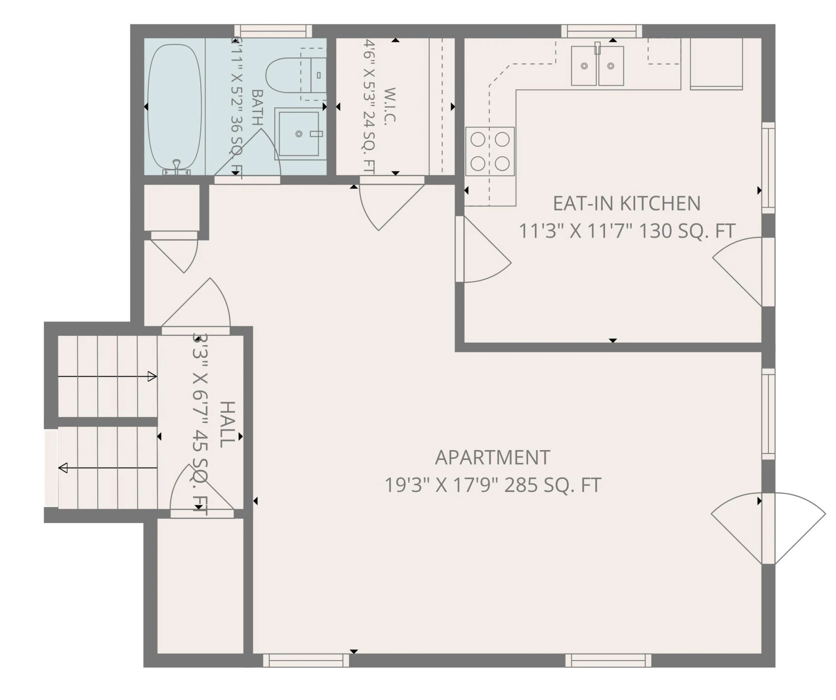 3327 Pasley AVE SW - Photo 48