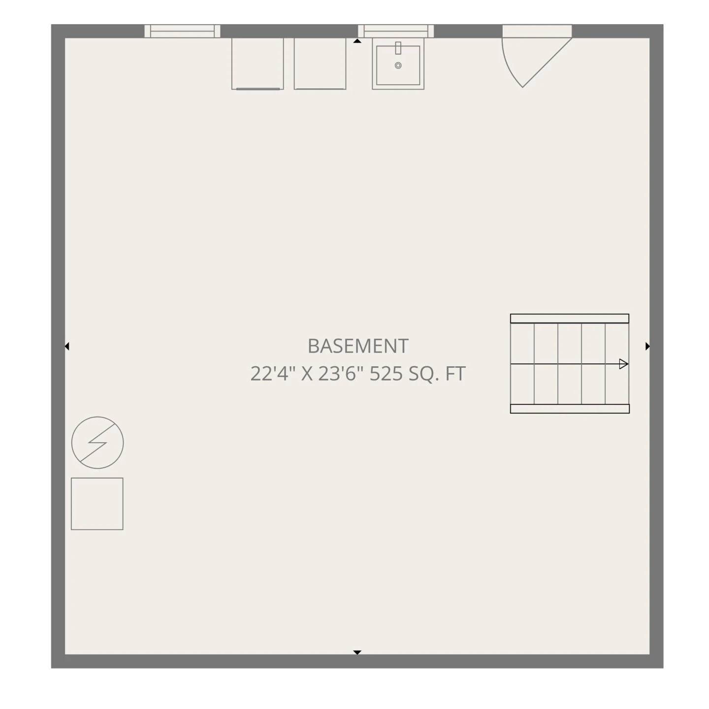 3327 Pasley AVE SW - Photo 49