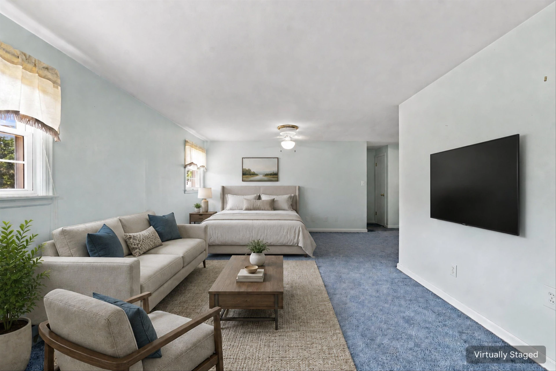 3327 Pasley AVE SW - Photo 23