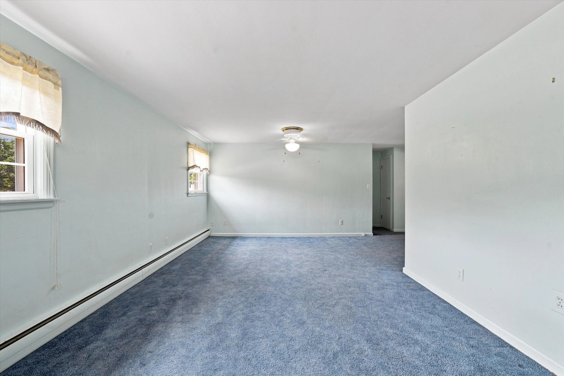 3327 Pasley AVE SW - Photo 24