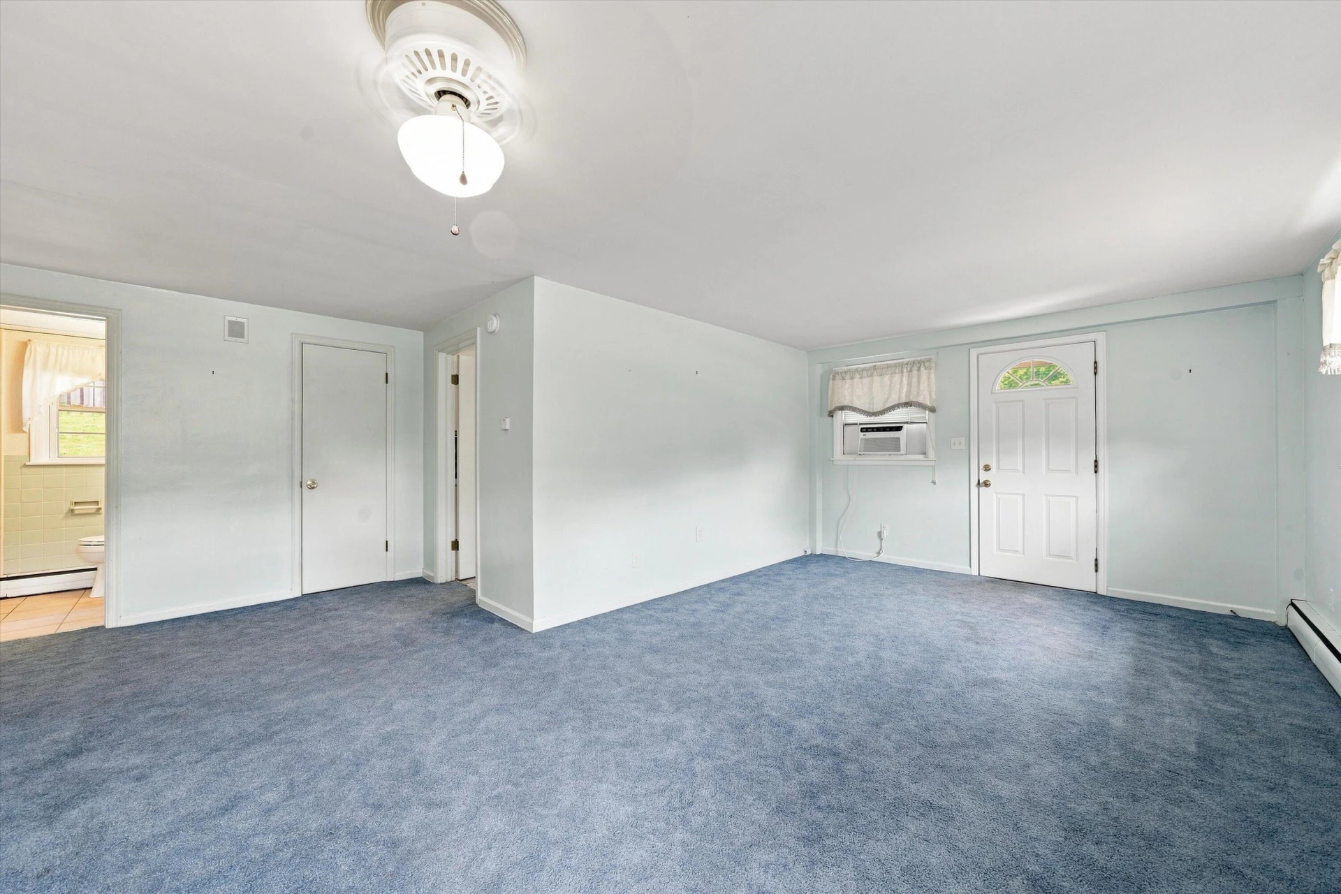 3327 Pasley AVE SW - Photo 25