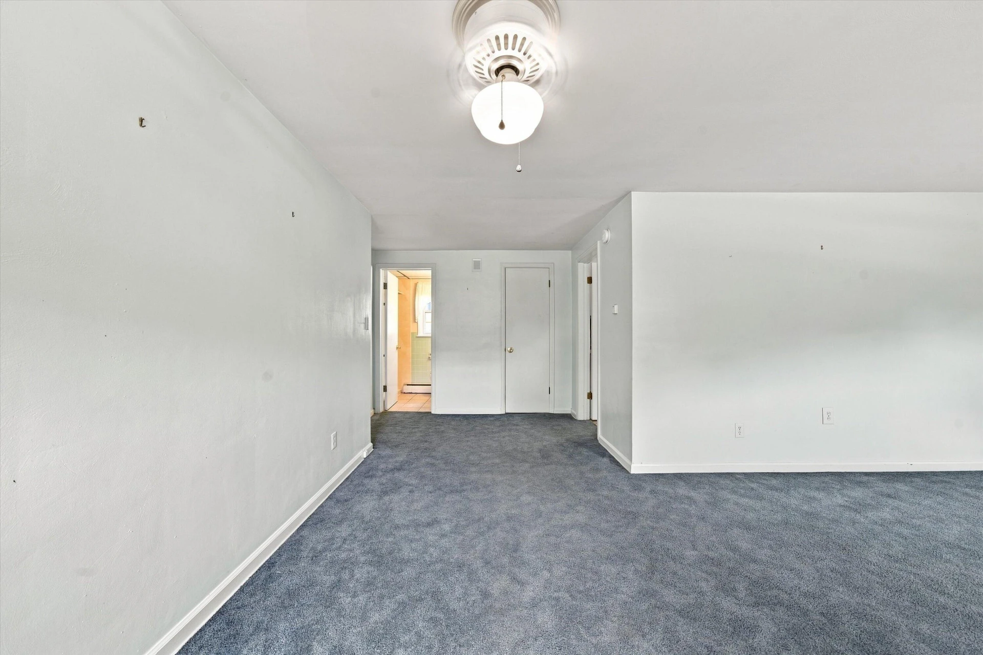 3327 Pasley AVE SW - Photo 26