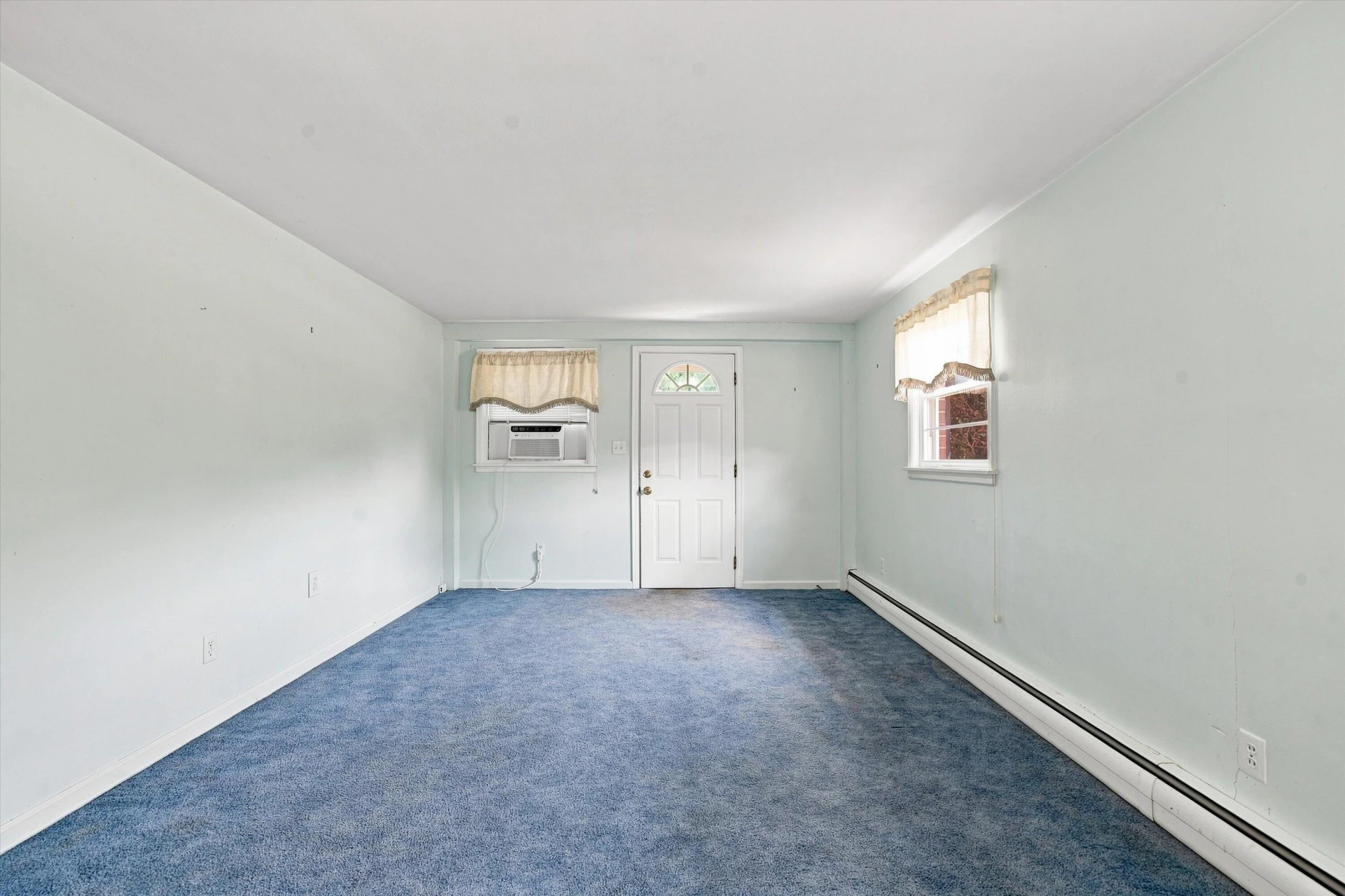 3327 Pasley AVE SW - Photo 28