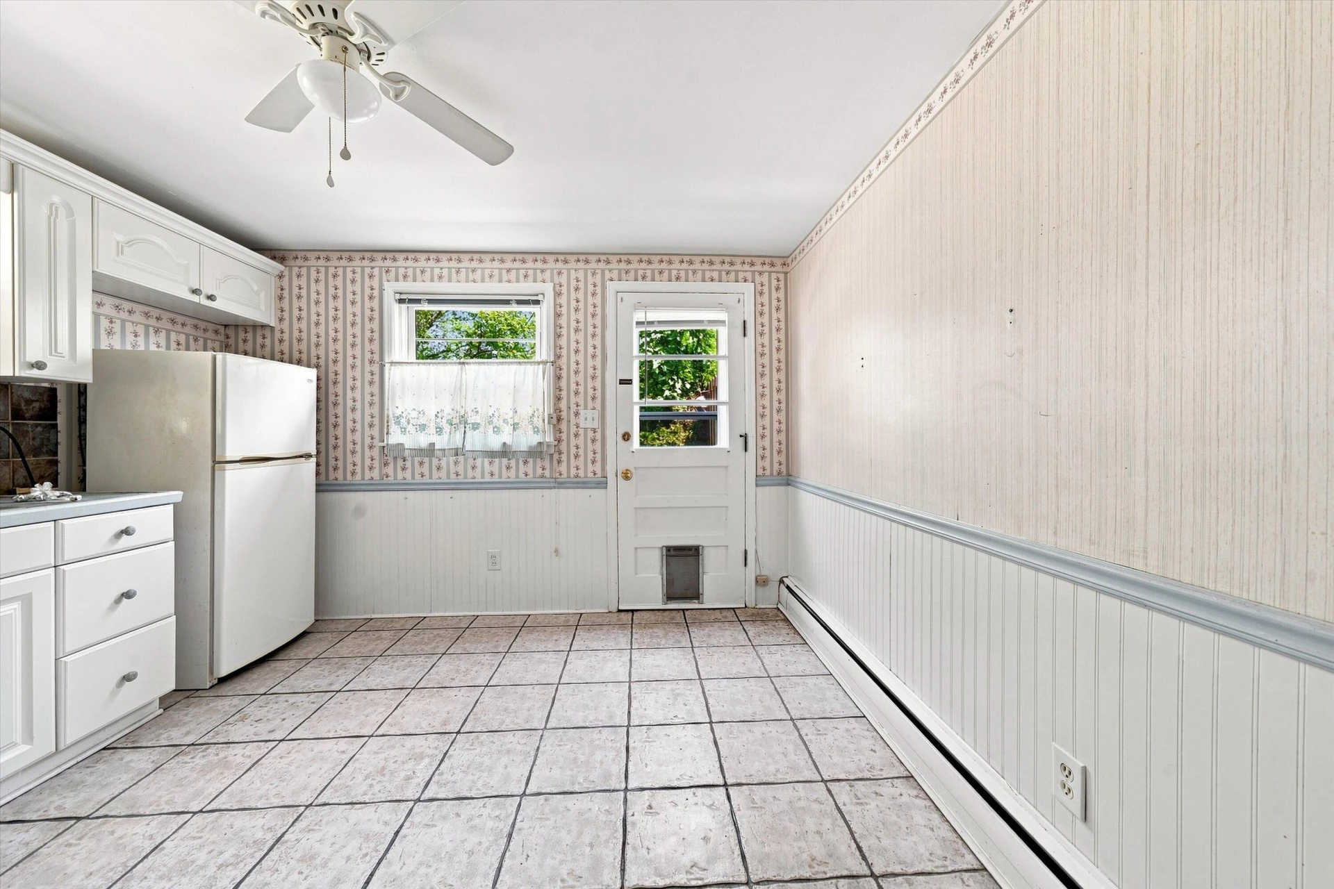 3327 Pasley AVE SW - Photo 29