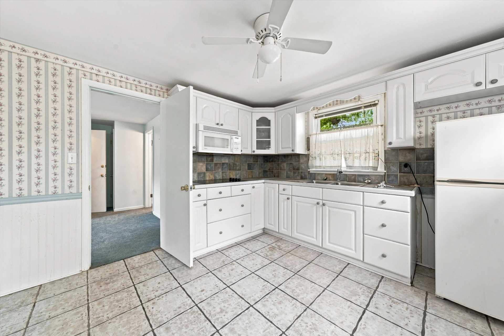 3327 Pasley AVE SW - Photo 31
