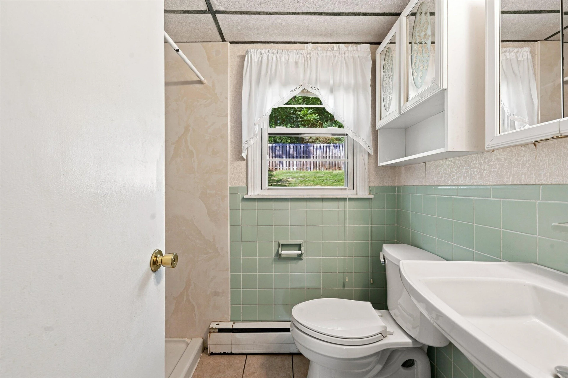 3327 Pasley AVE SW - Photo 33
