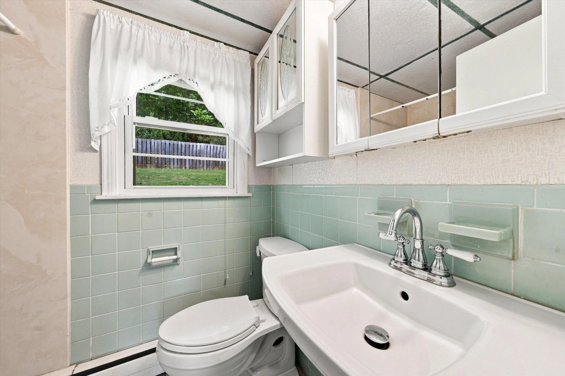 3327 Pasley AVE SW - Photo 35