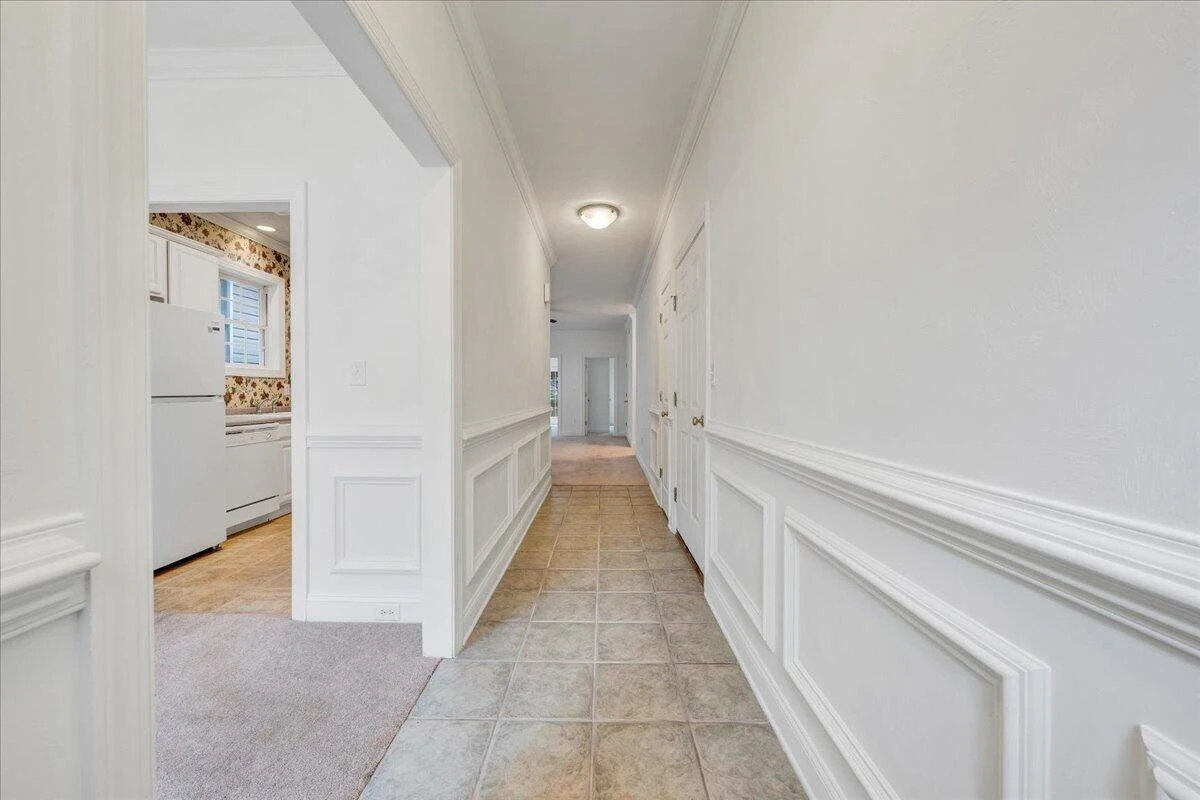 5005 Country Cottage LN - Photo 2
